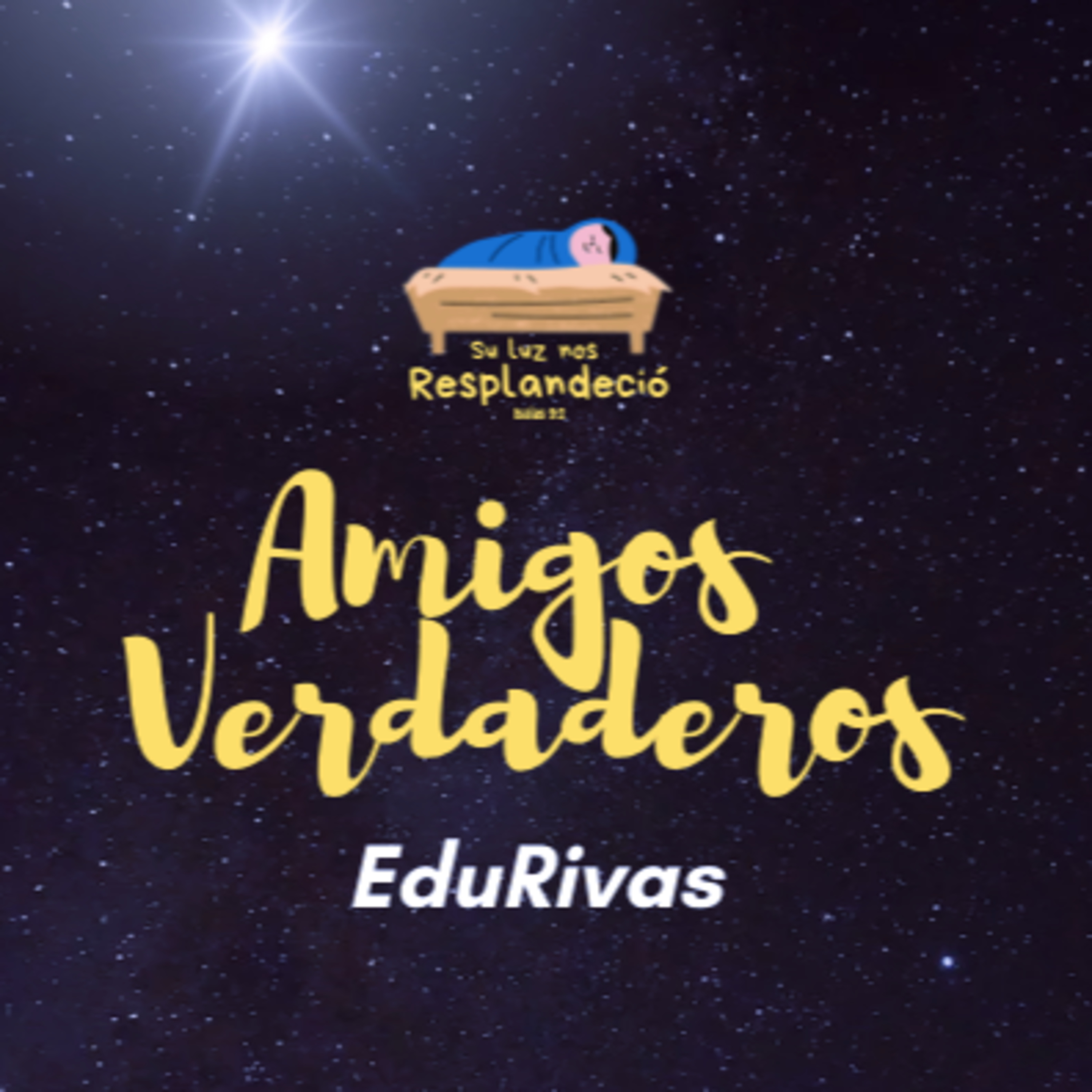 EduRivas