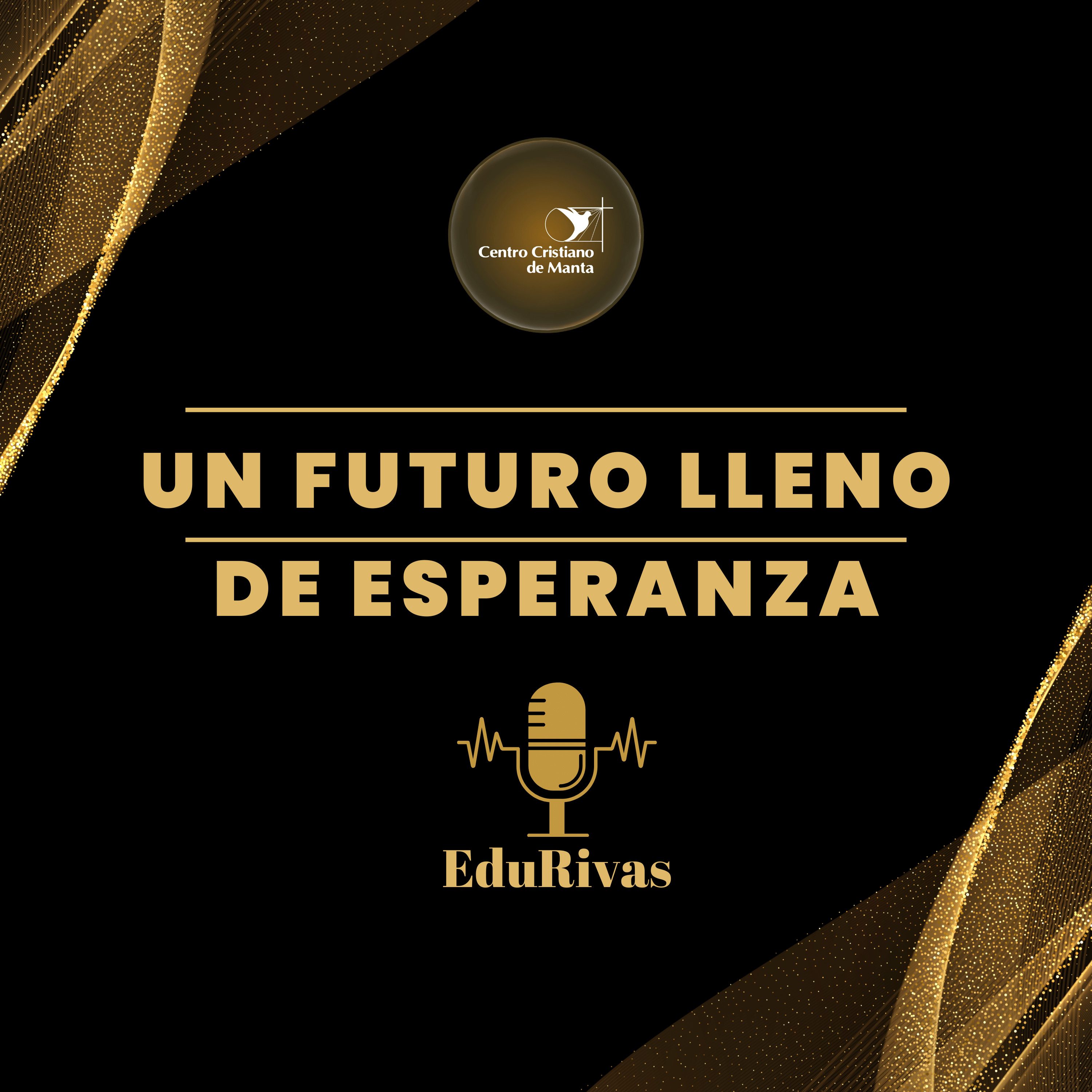 EduRivas