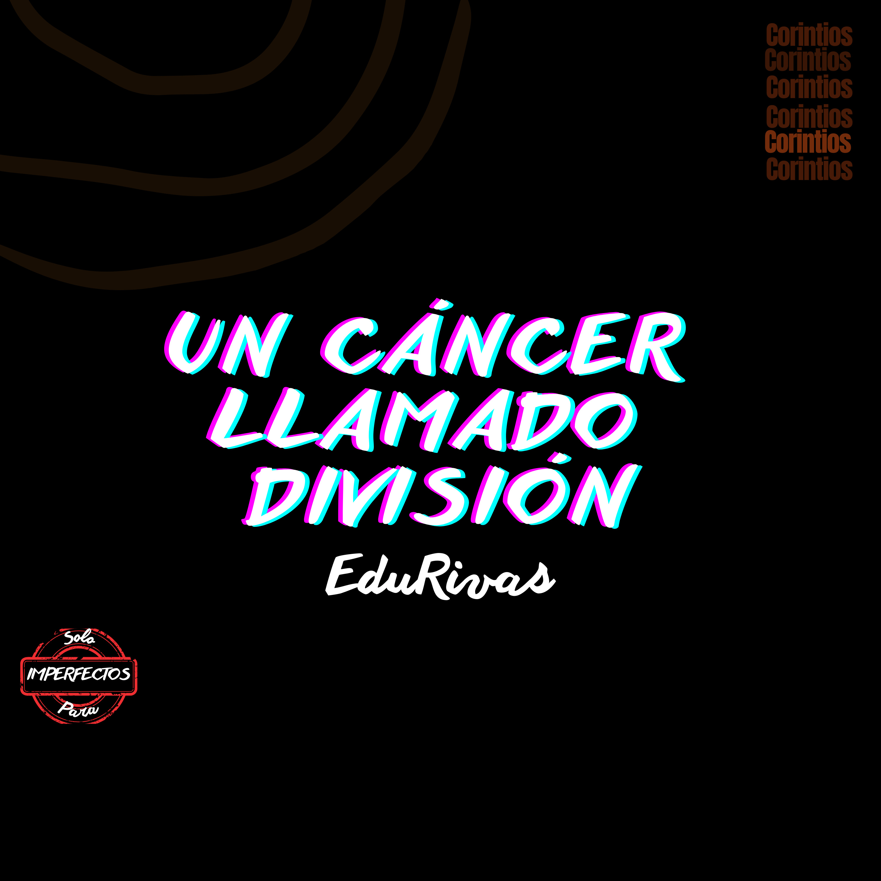 EduRivas