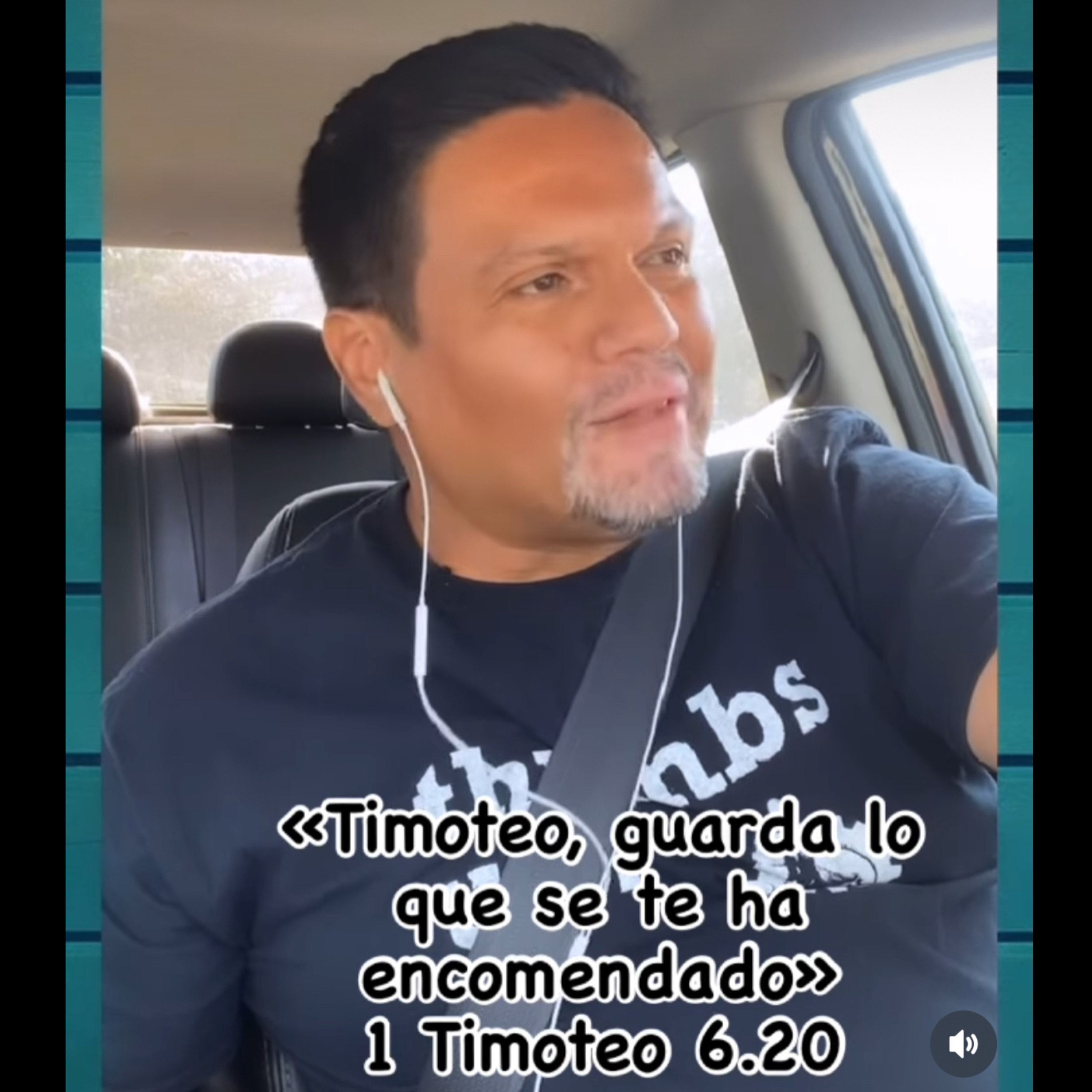 Guarda el buen depósito episode artwork