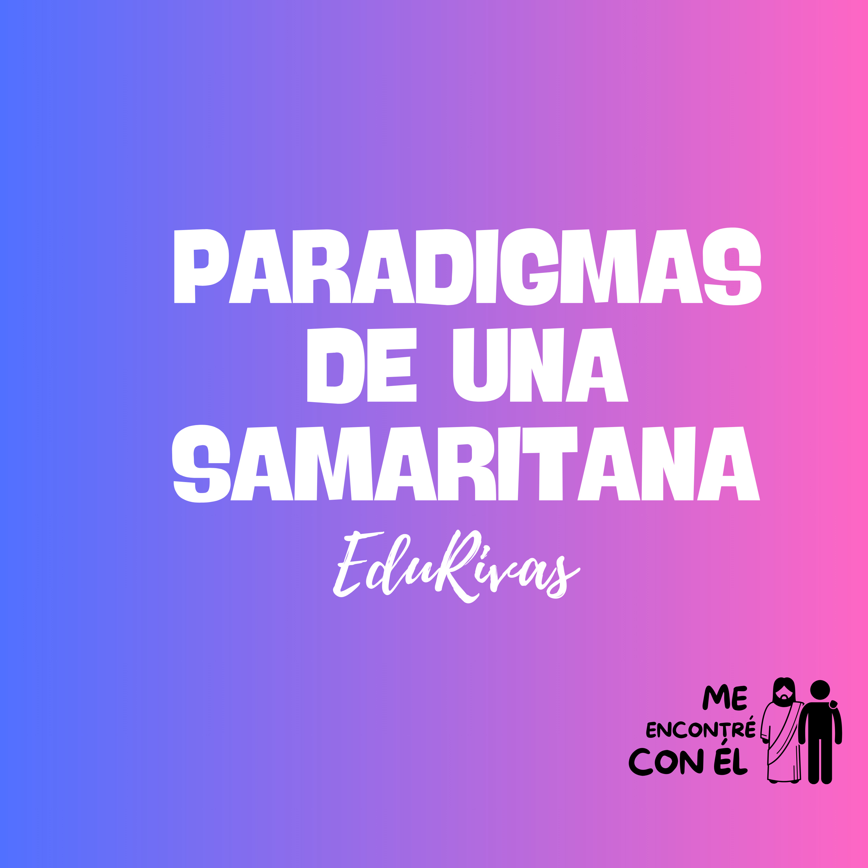 EduRivas