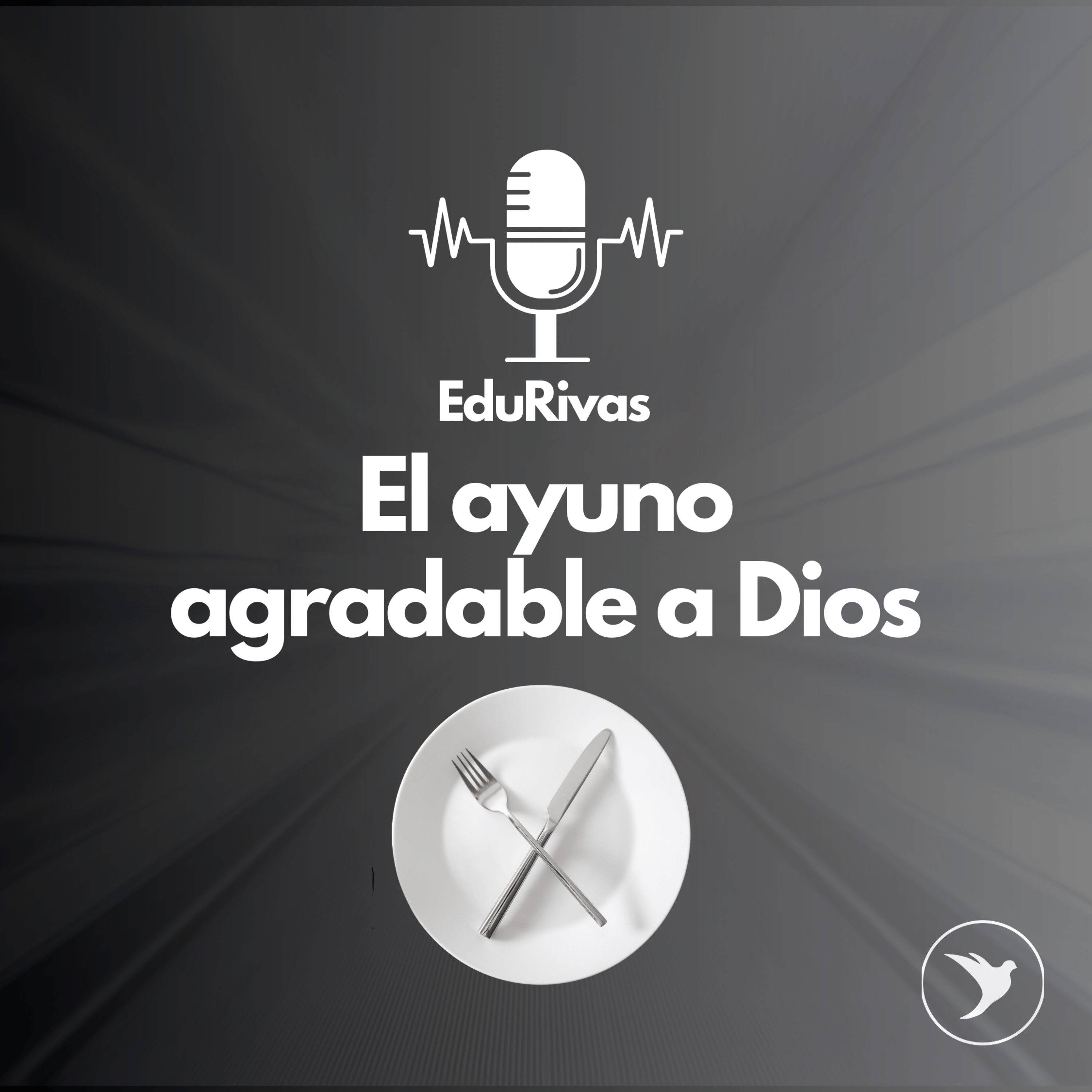 EduRivas