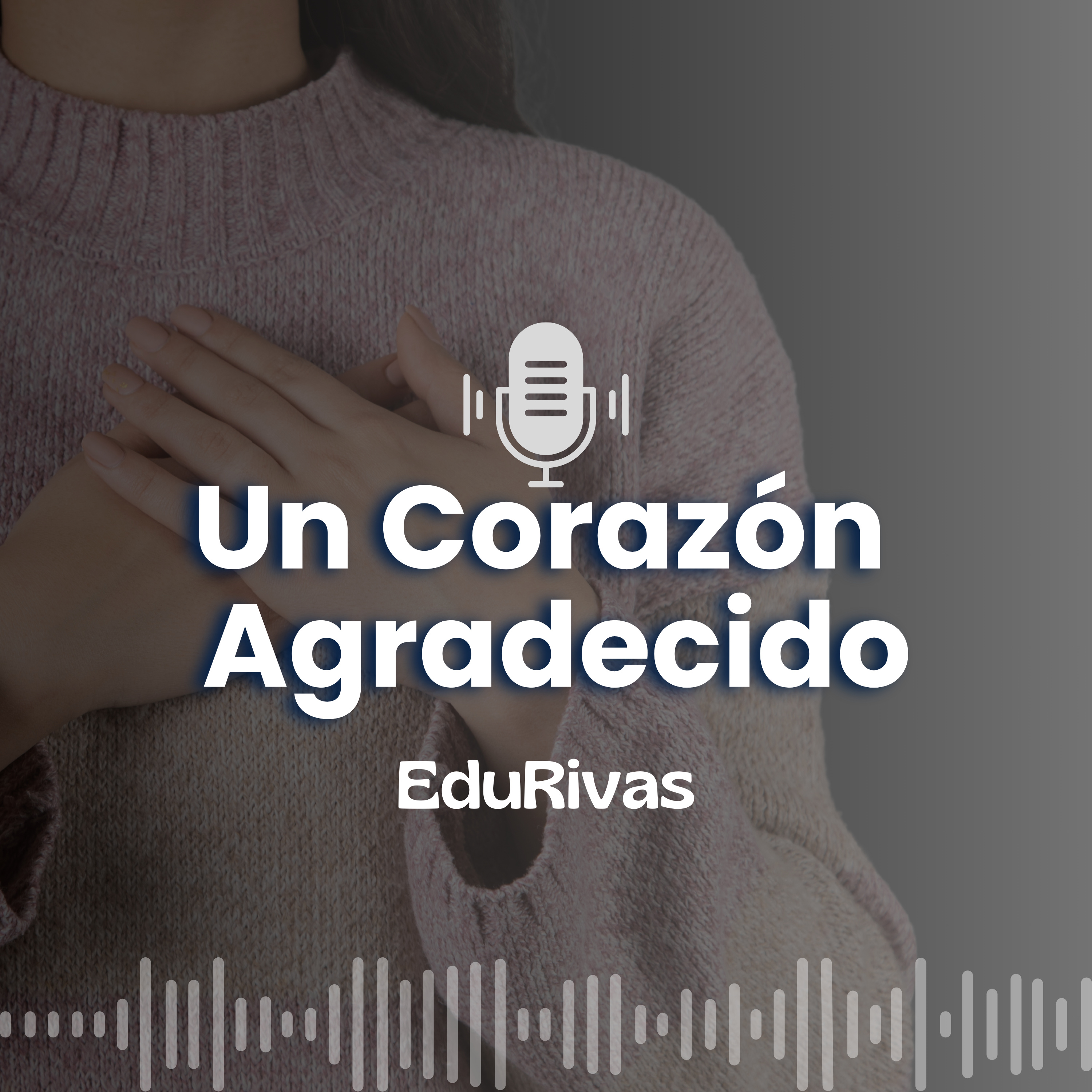 EduRivas