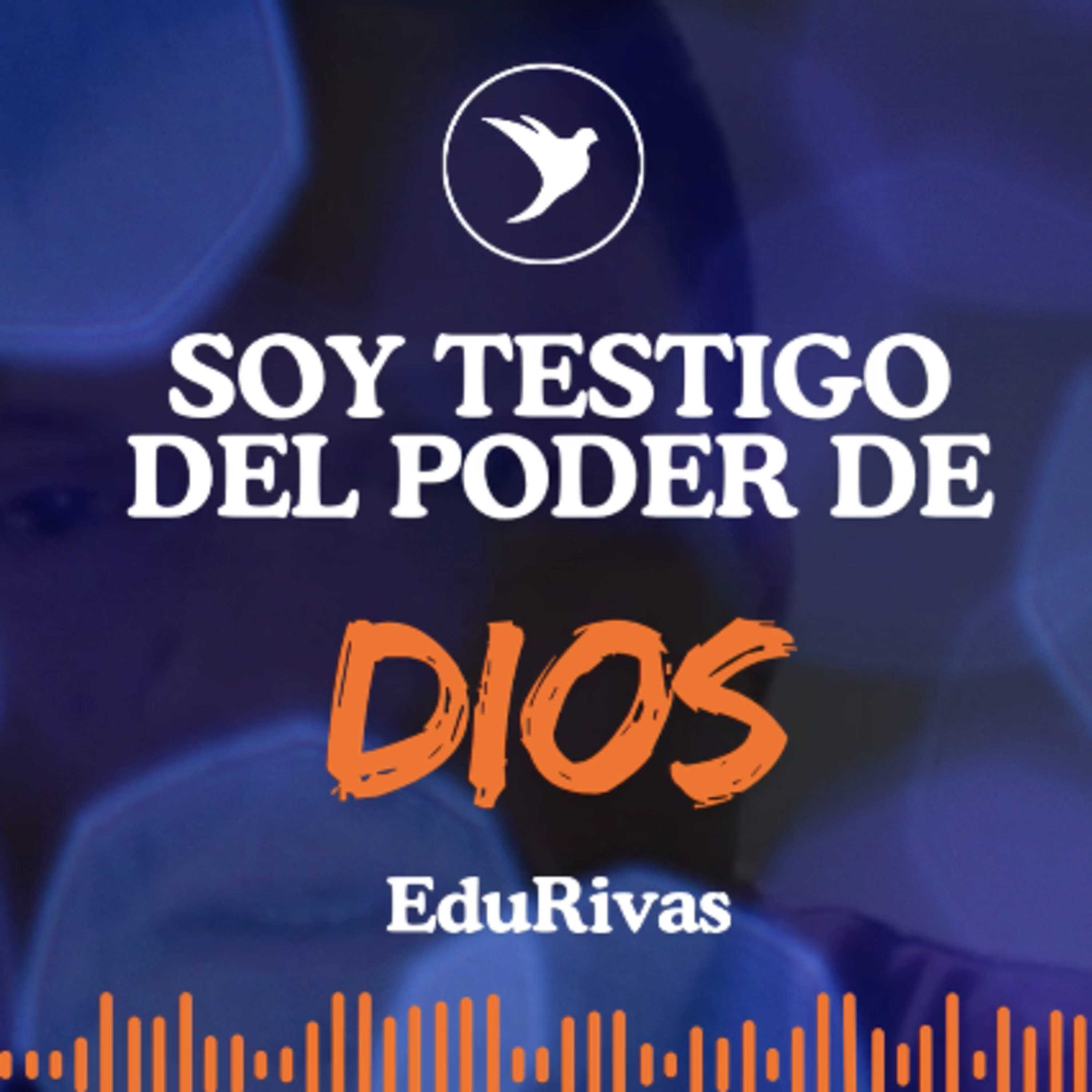 EduRivas
