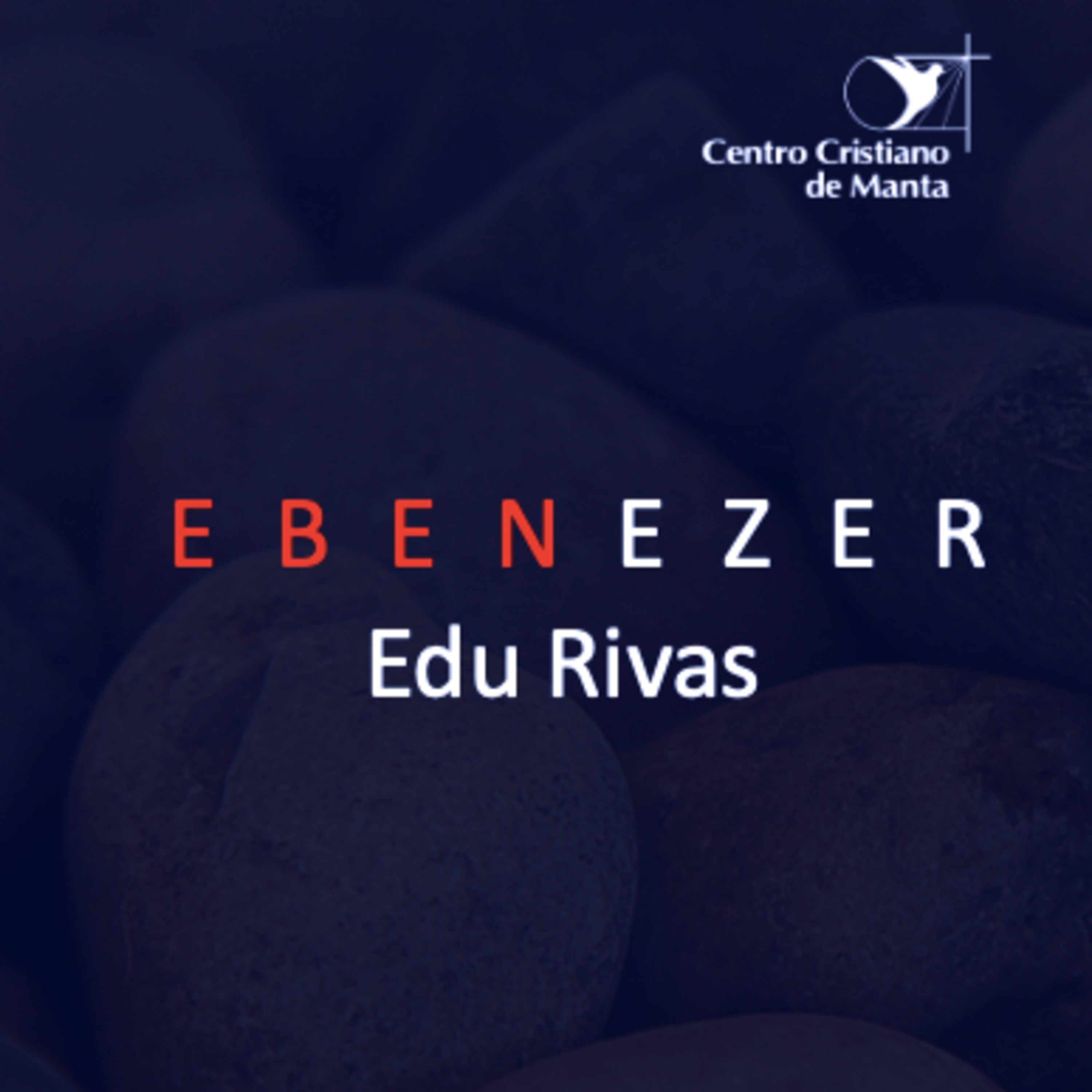 EduRivas