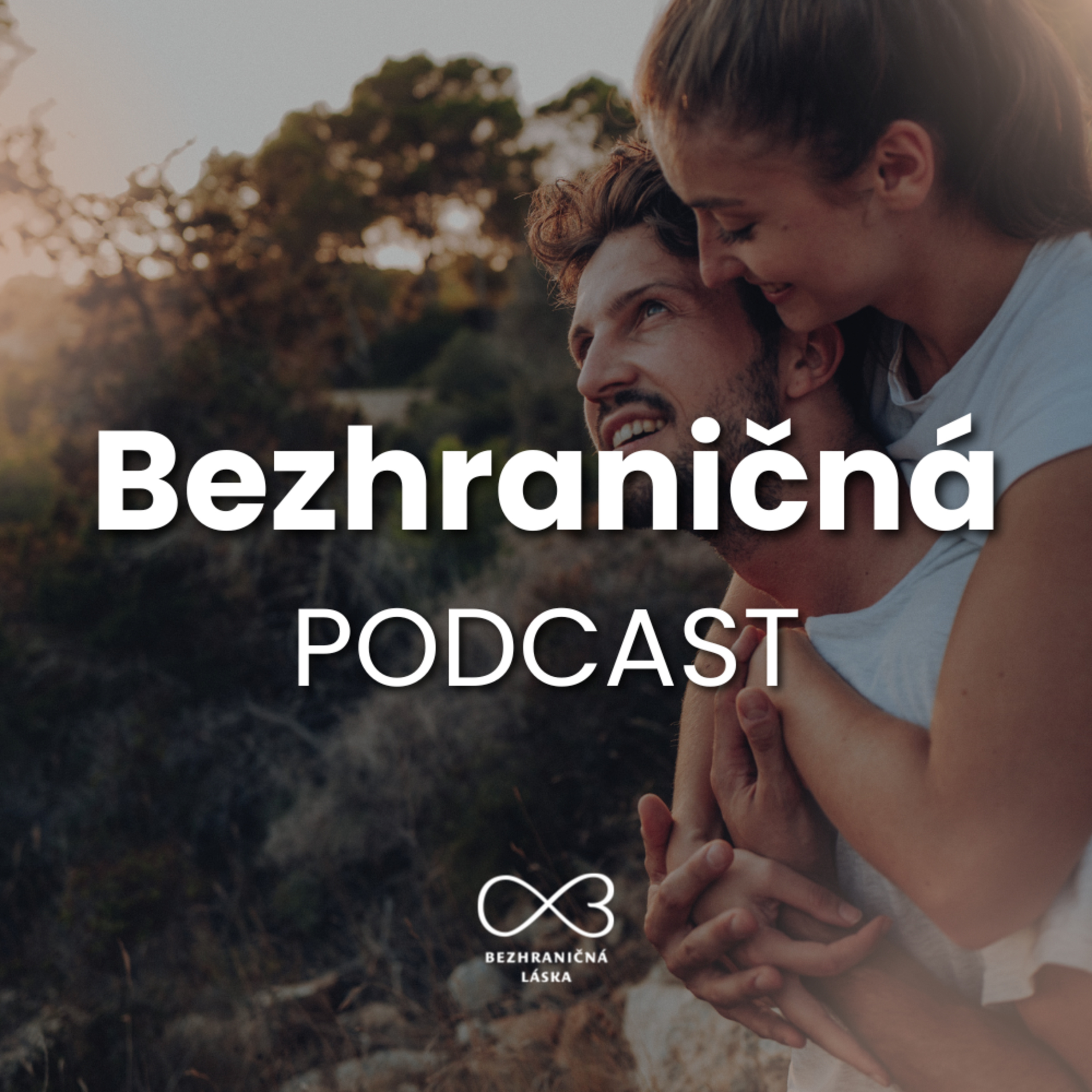 Má byť žena podriadená mužovi? - Peter Paľovčík (Páter Peter) | Bezhraničná Podcast #7