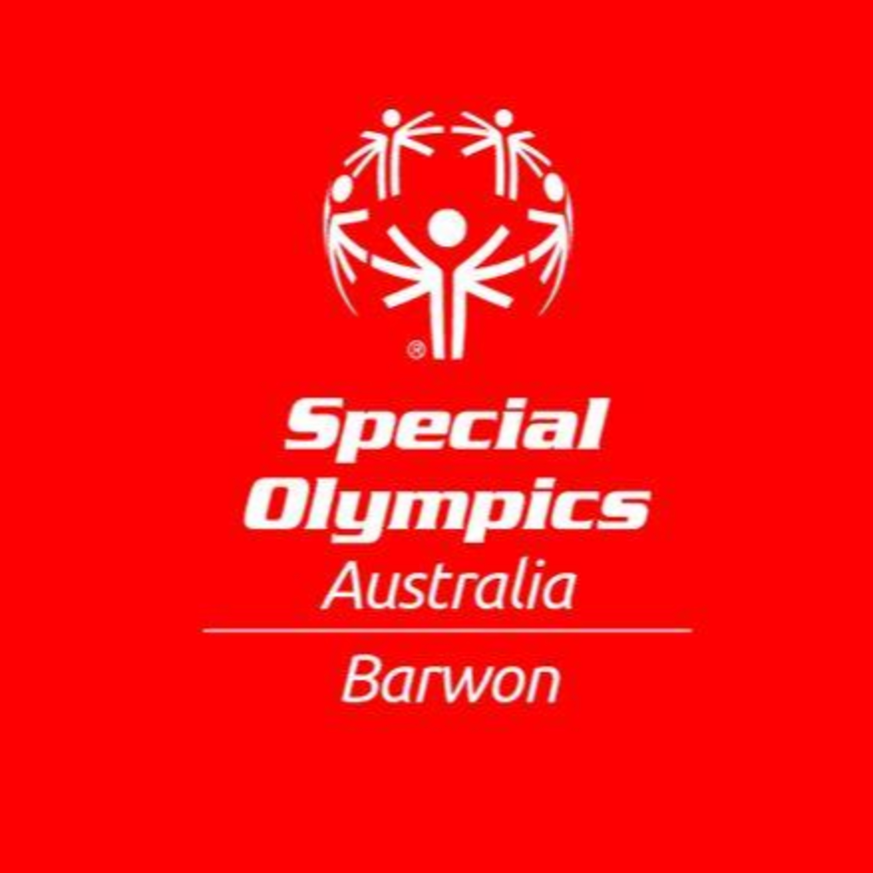 Special Olympics Barwon episode artwork