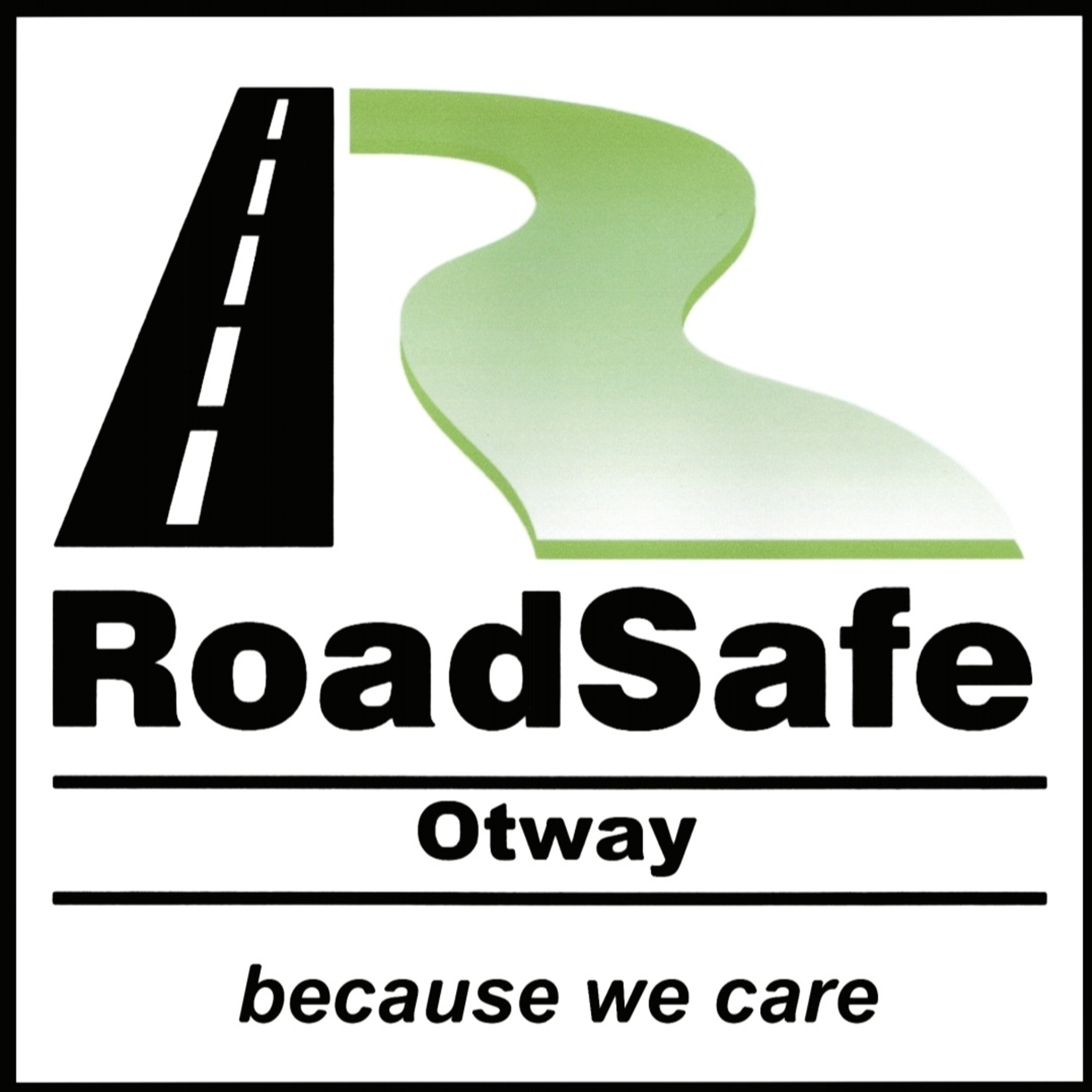 Roadsafe Otway episode artwork