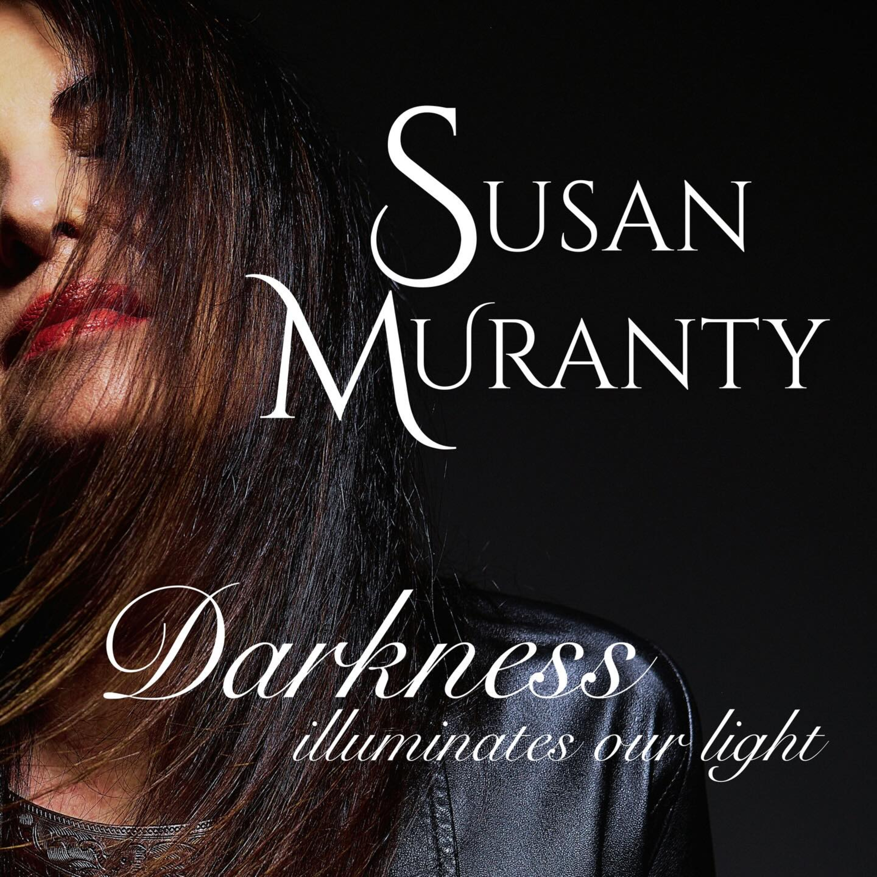 Susan Muranty episode artwork