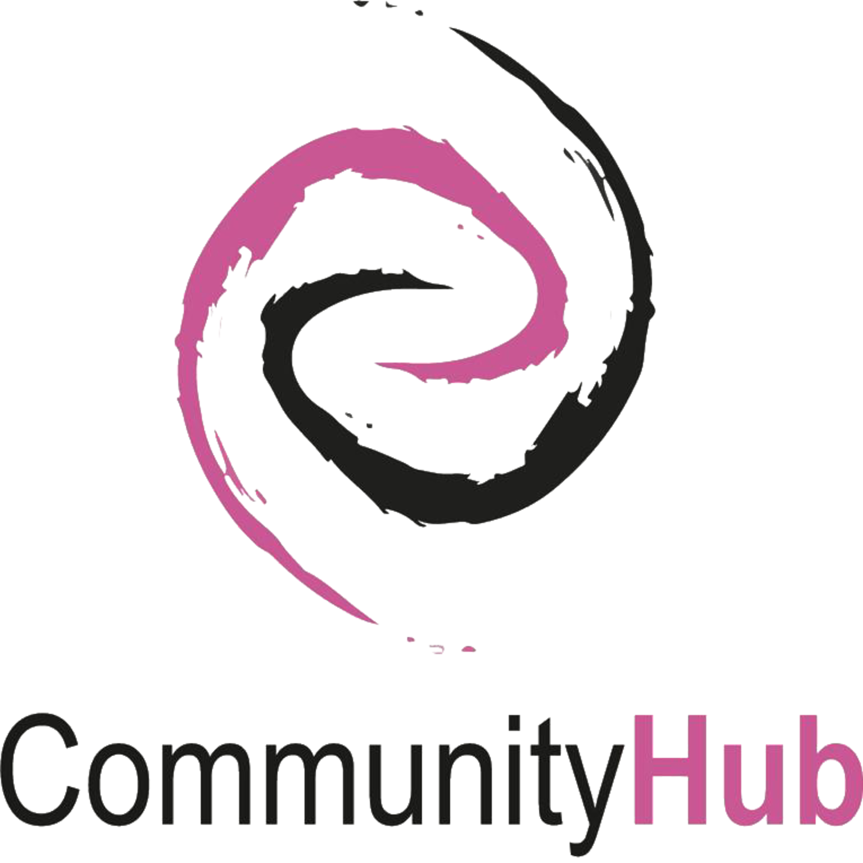 Colac Community Hub episode artwork