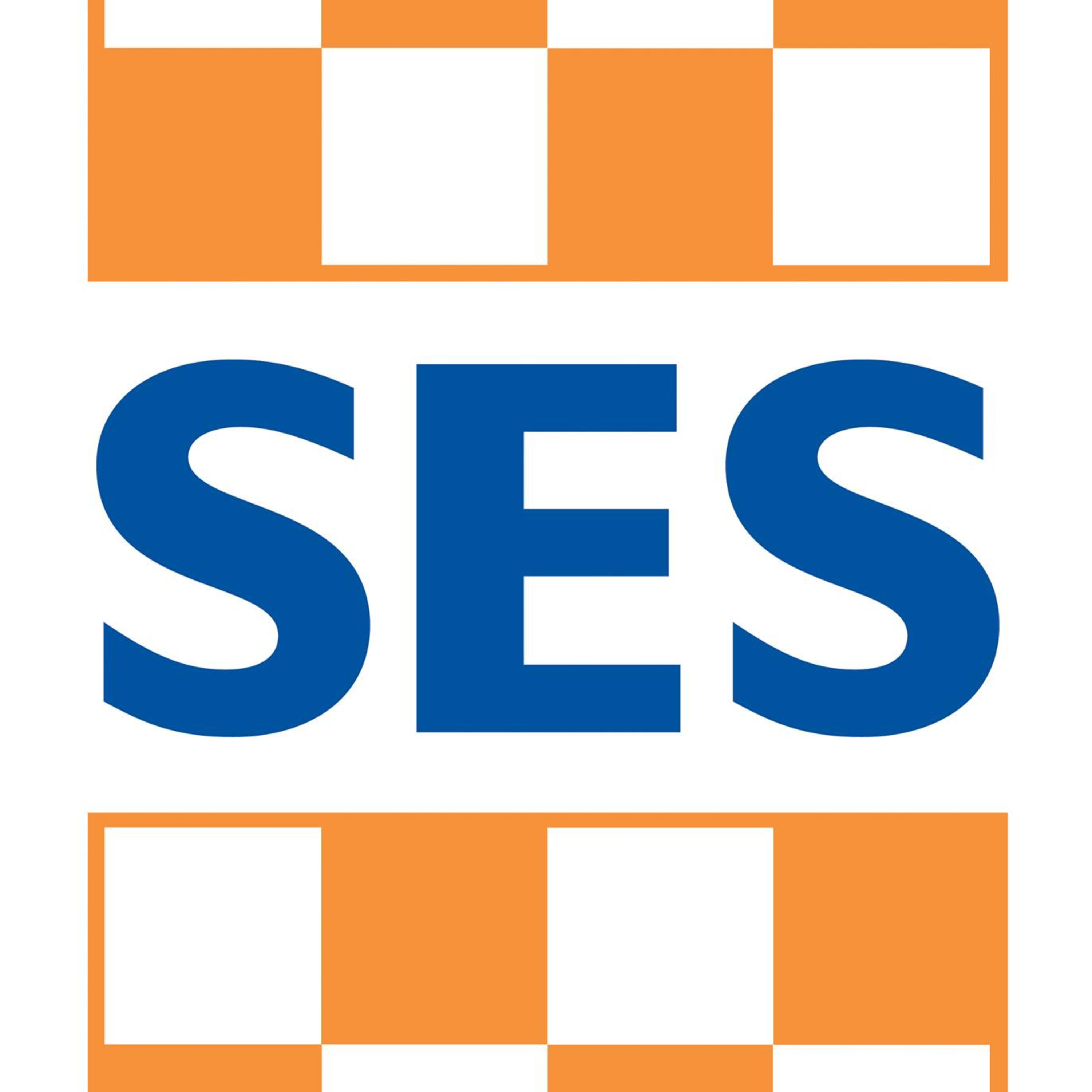 Colac SES episode artwork