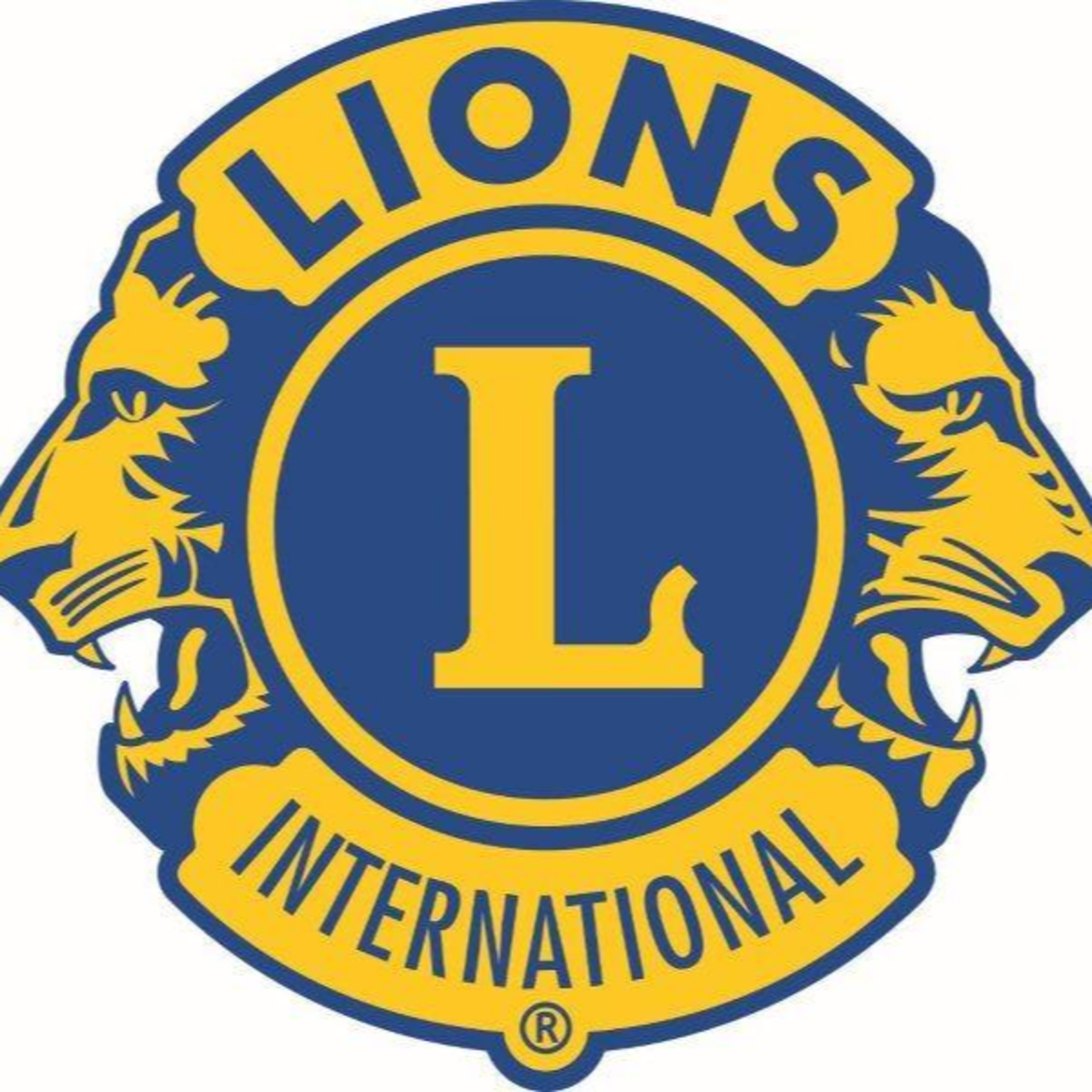 Colac Lions Club episode artwork