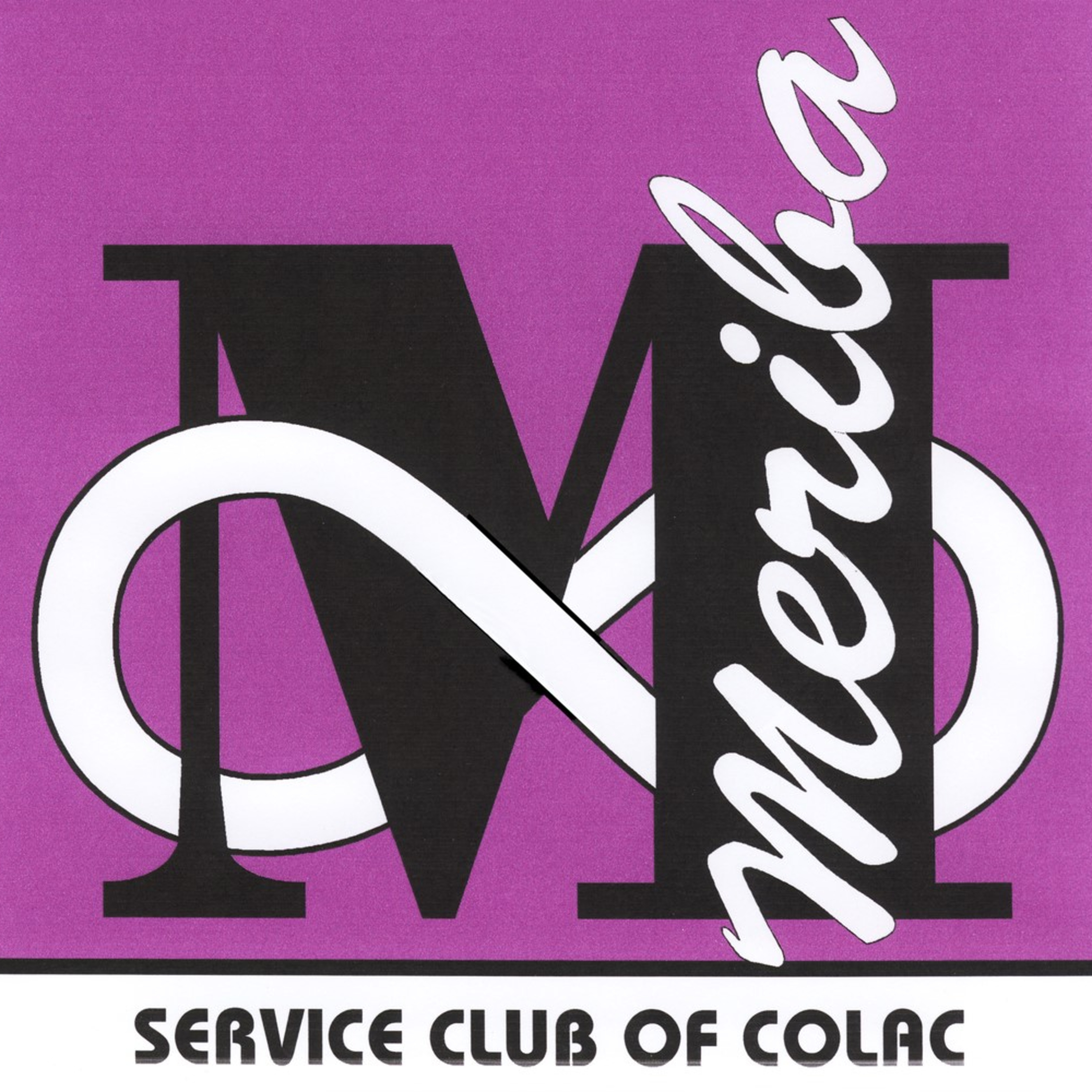 Meriba Service Club episode artwork