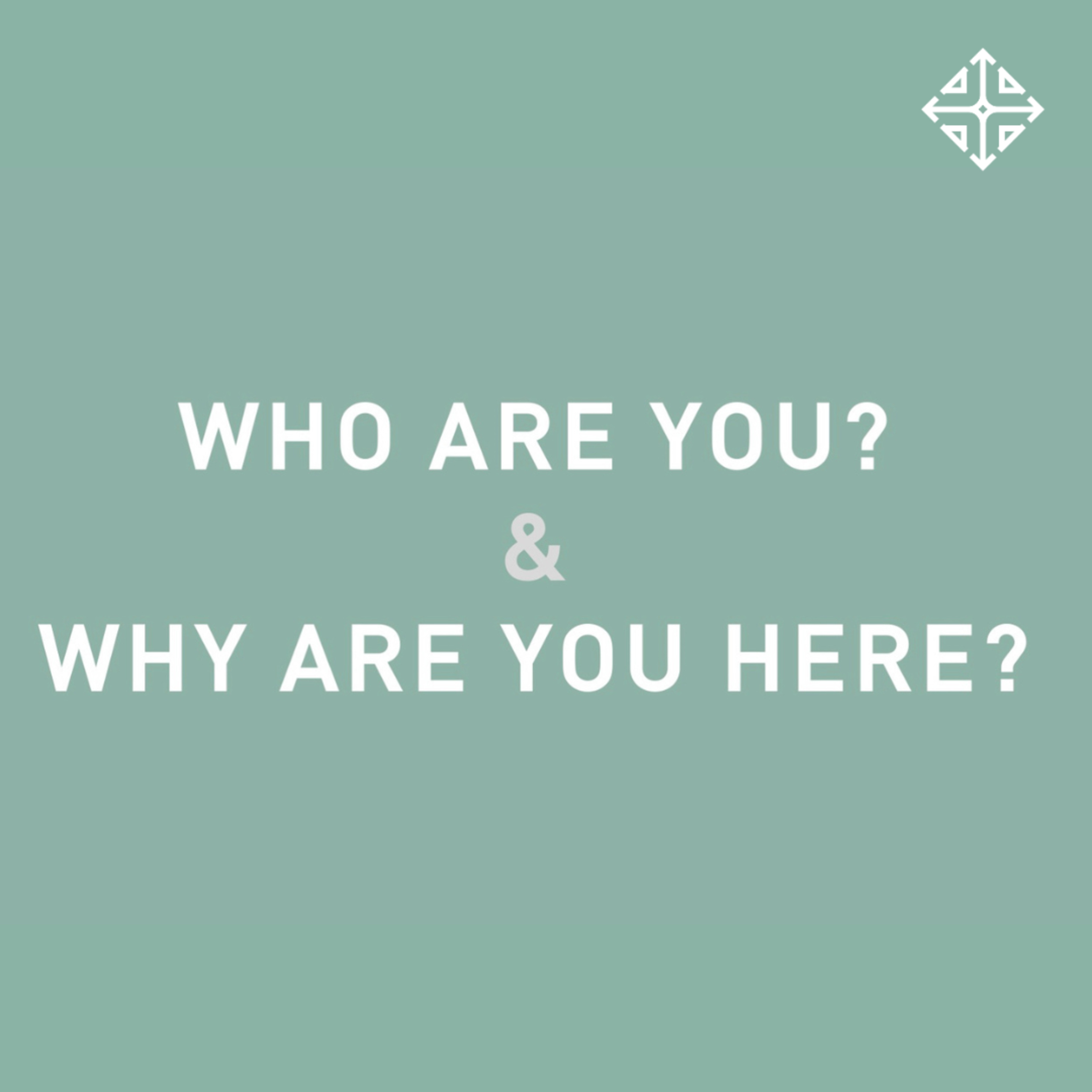 Reconciliation Road Church