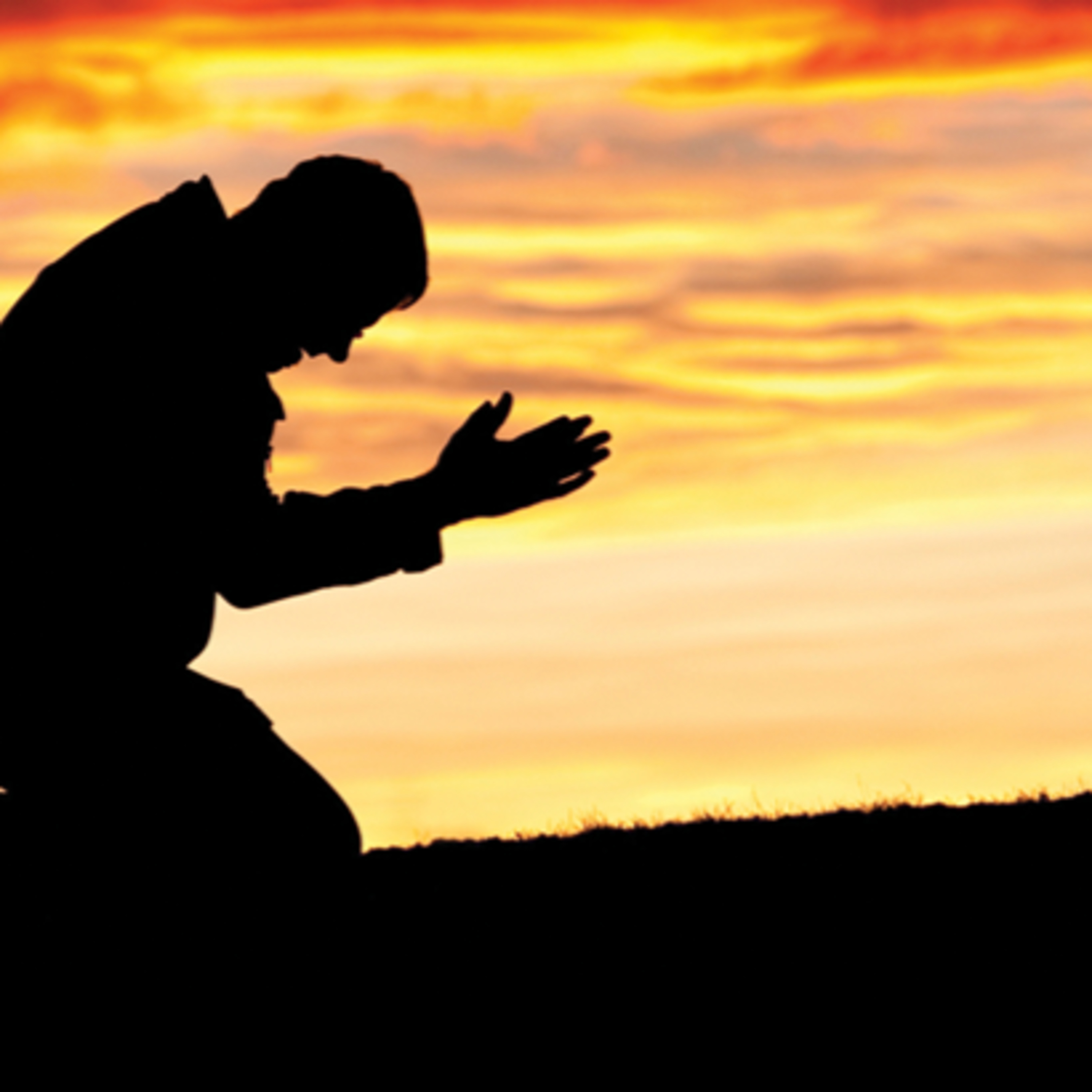 Hosea 6 - A God Who Pursues so He Can Purify - Nozipho Dhlamini