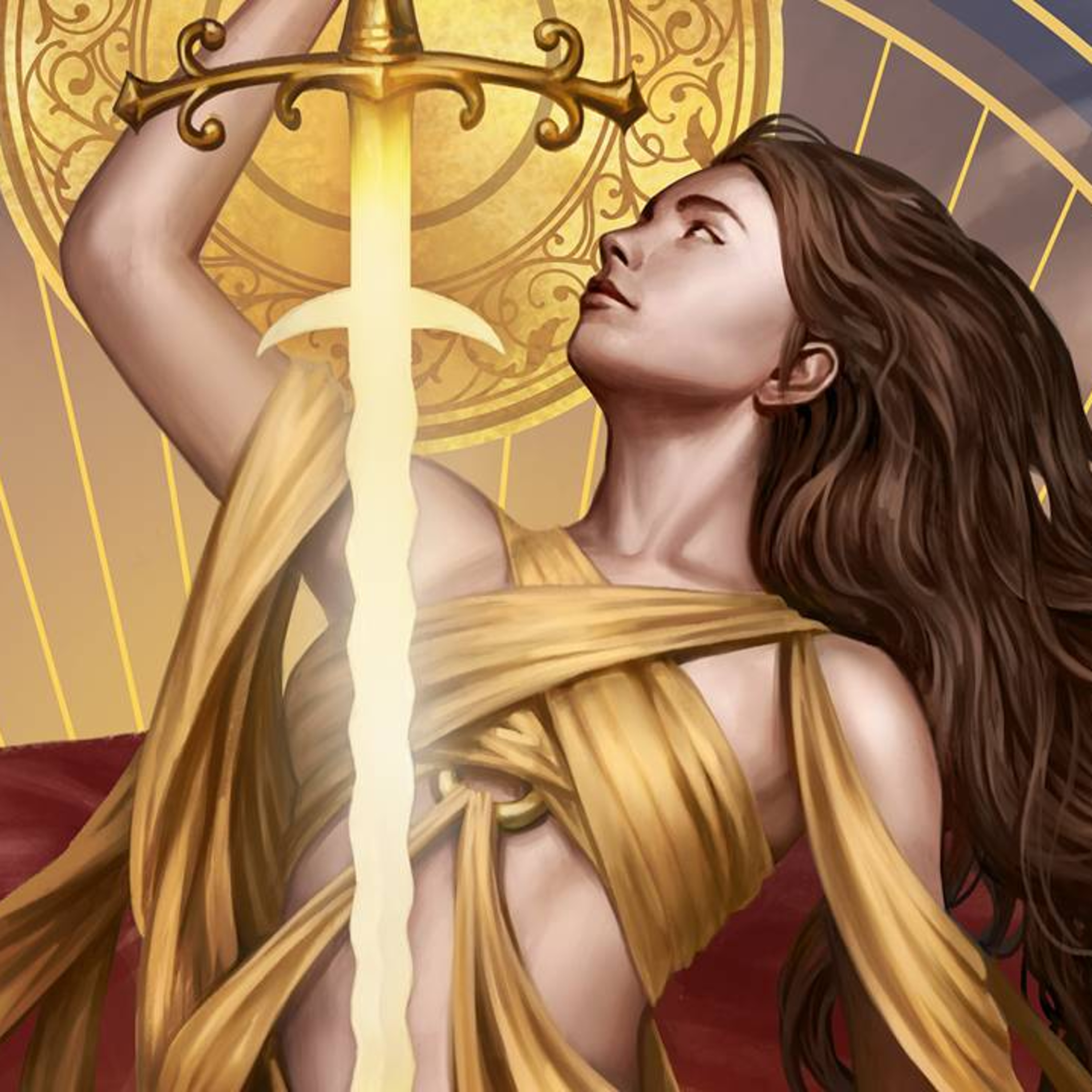 Push the Point: A Flesh and Blood Podcast
