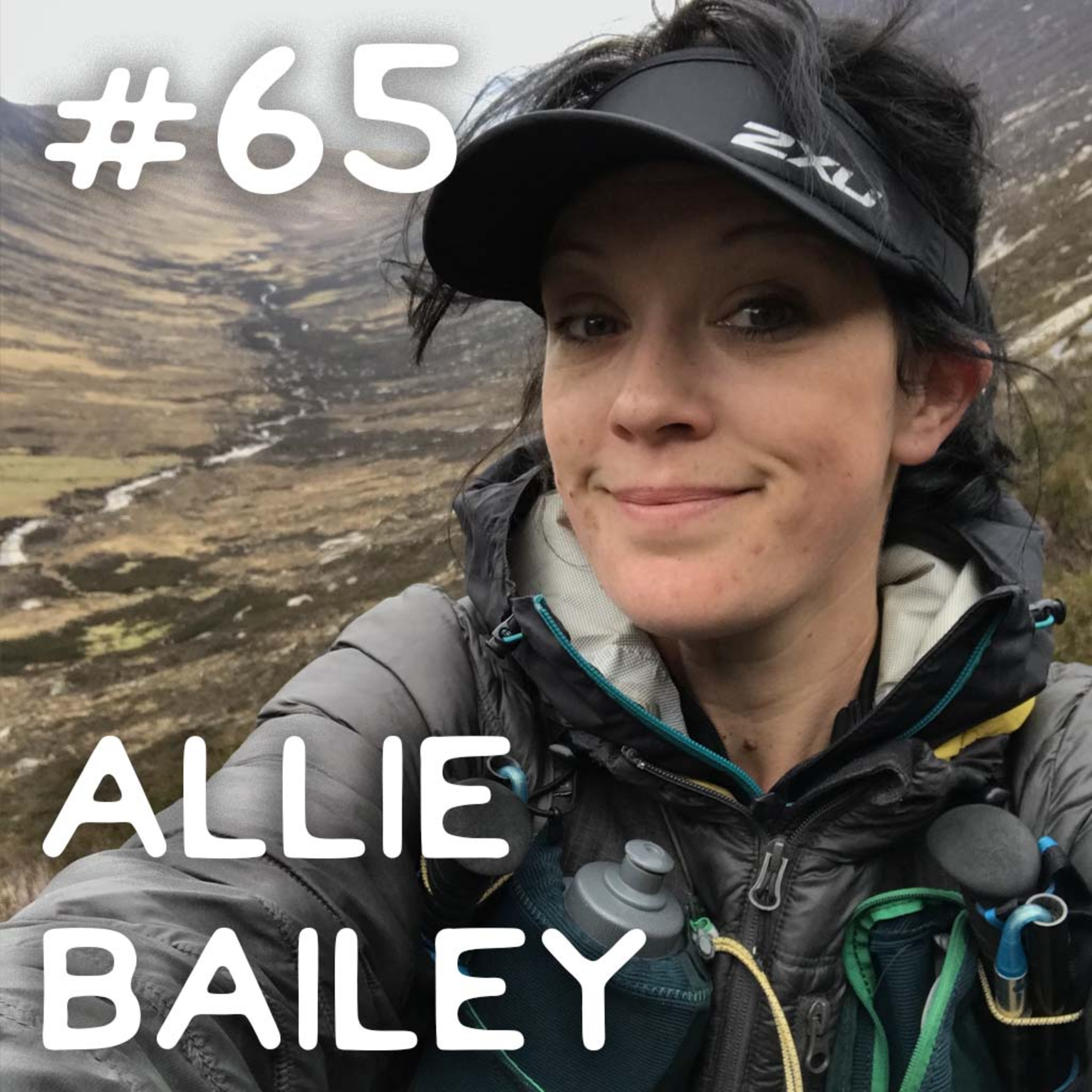 The Trail and Error Podcast