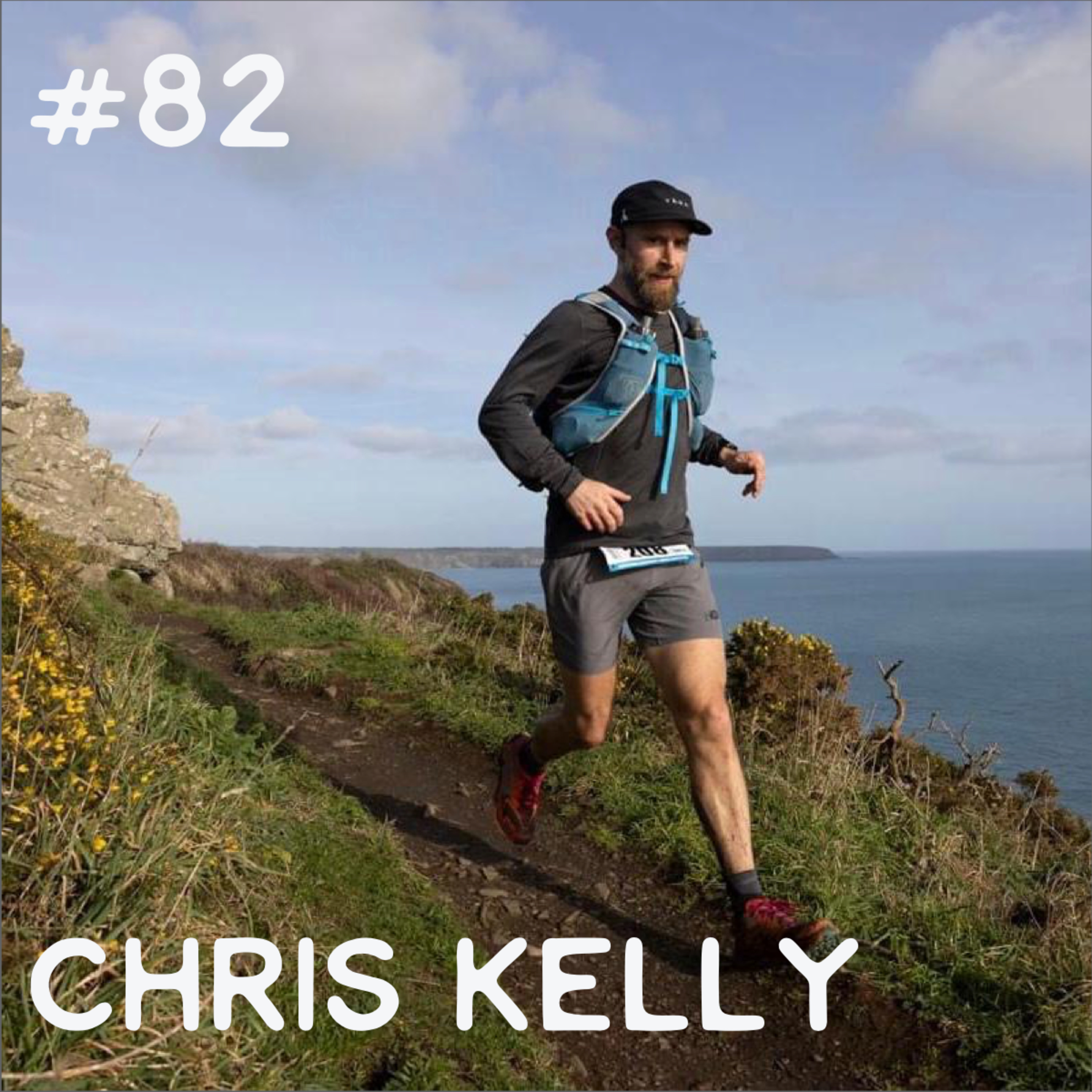 The Trail and Error Podcast