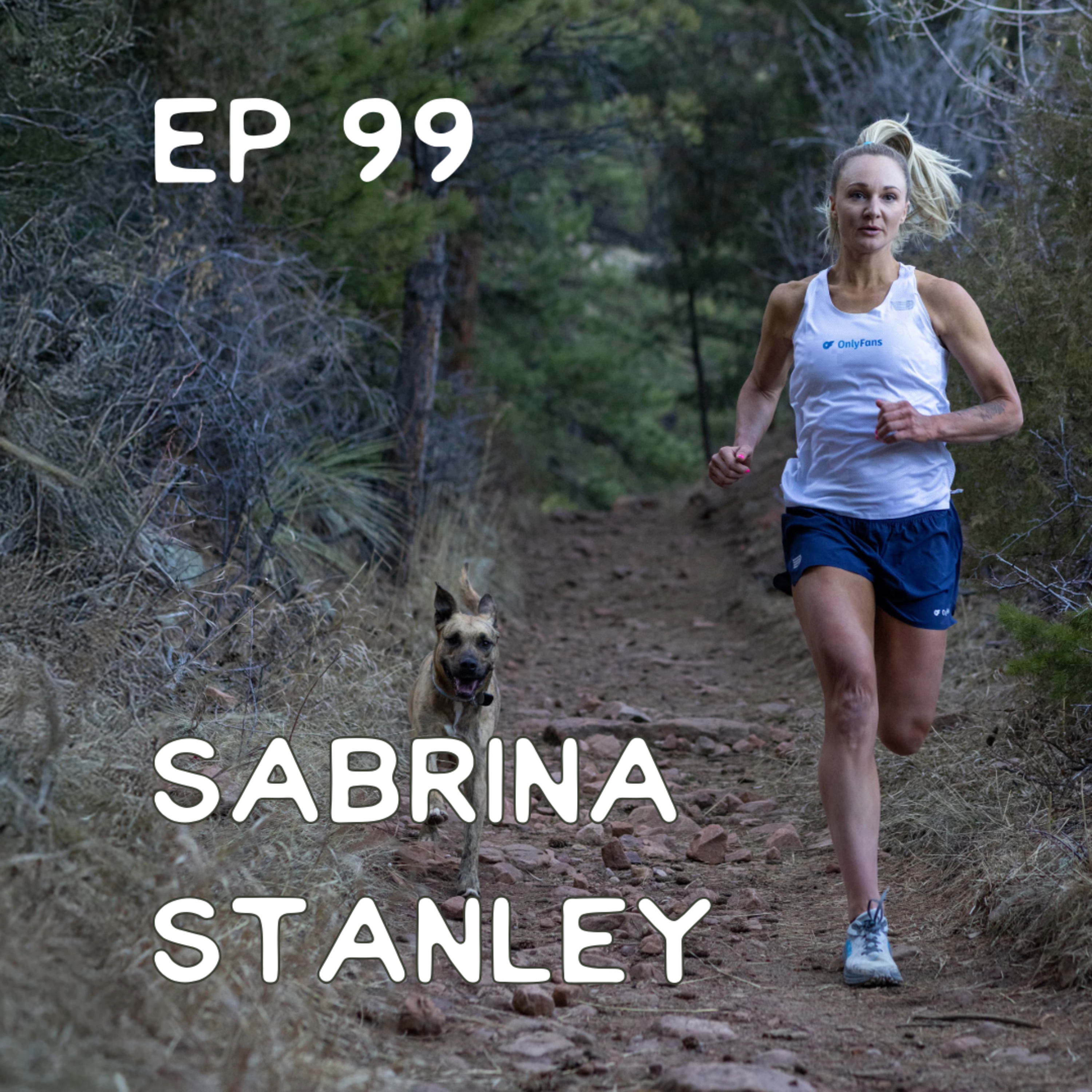 The Trail and Error Podcast