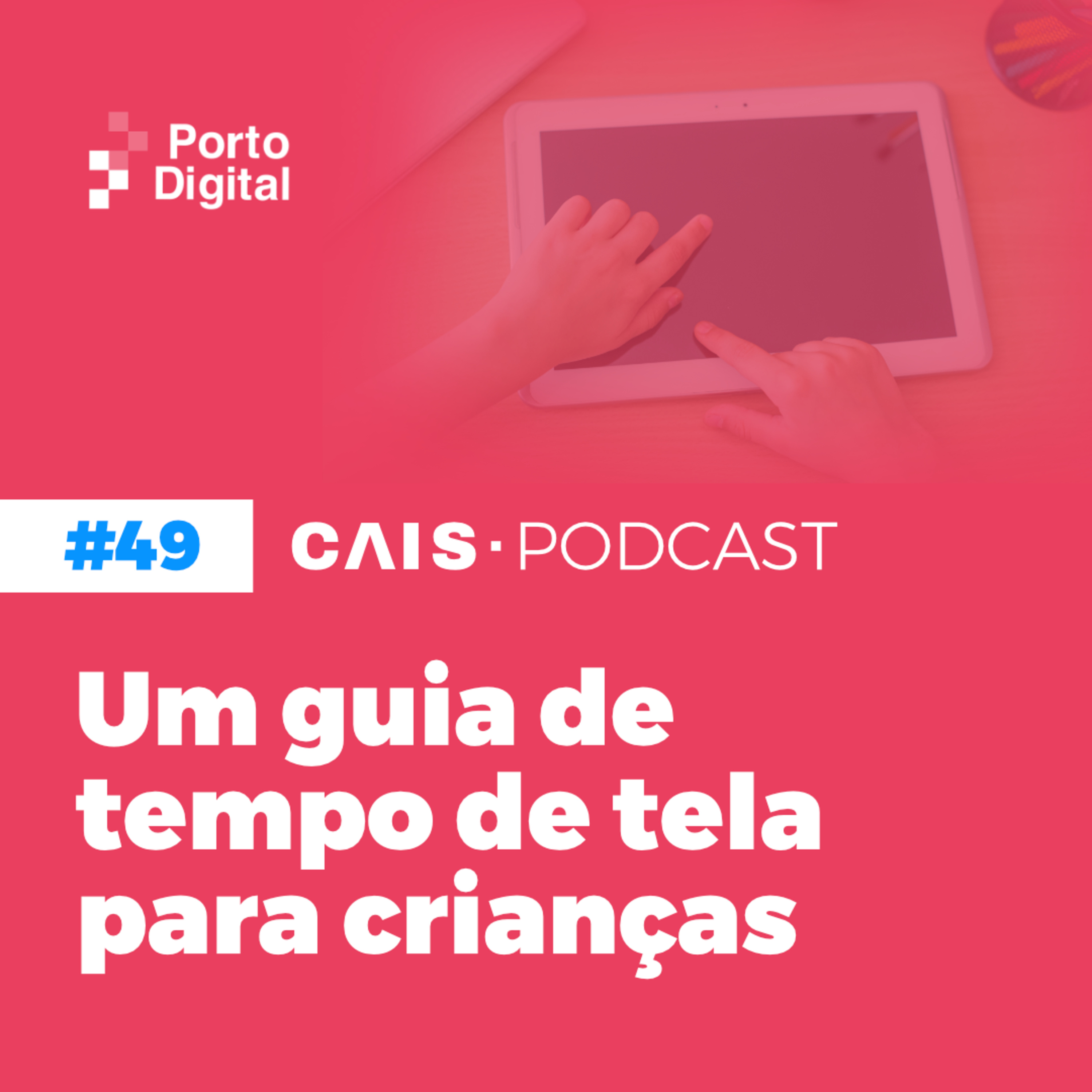 Porto Digital