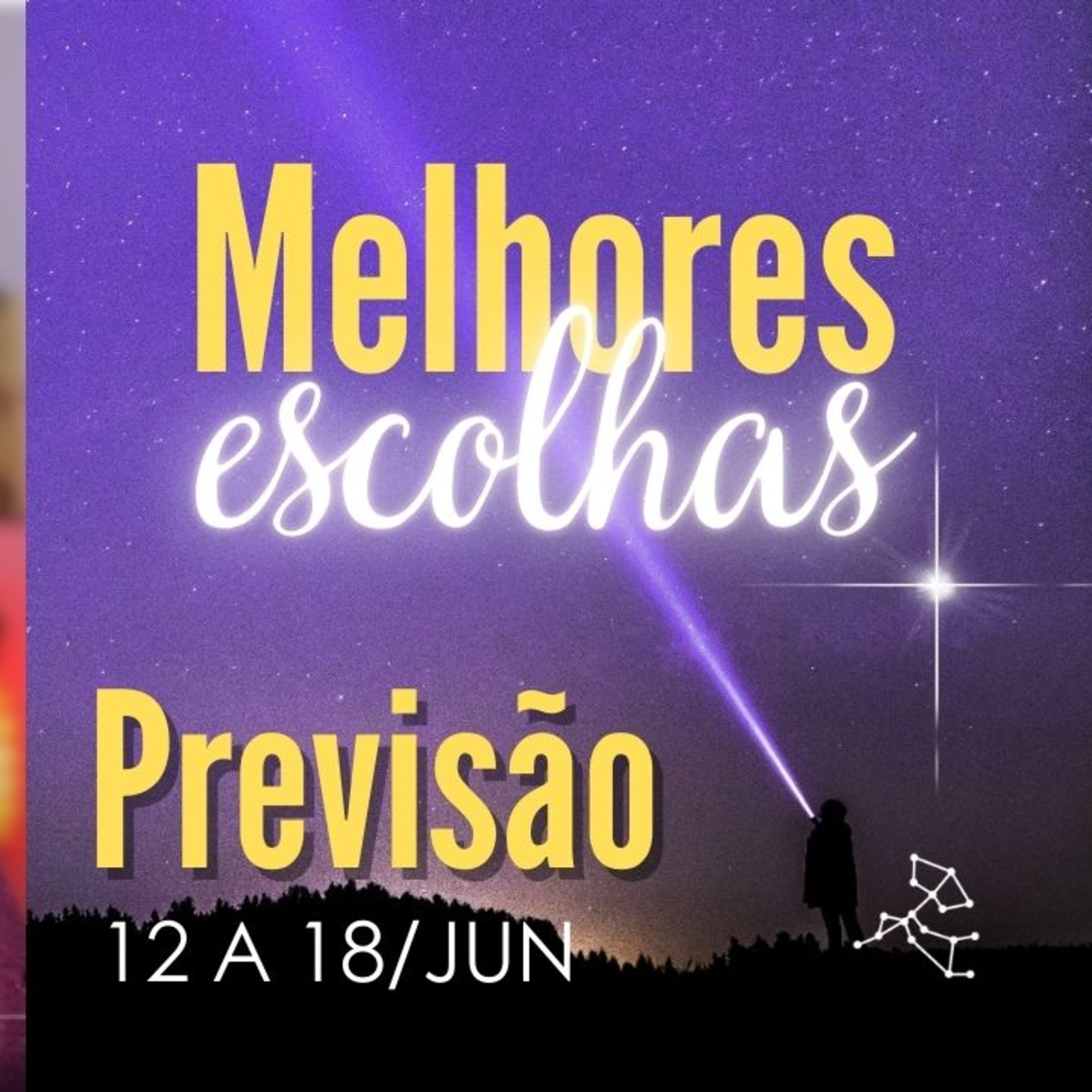 Astrologia guia l Cris Devakant