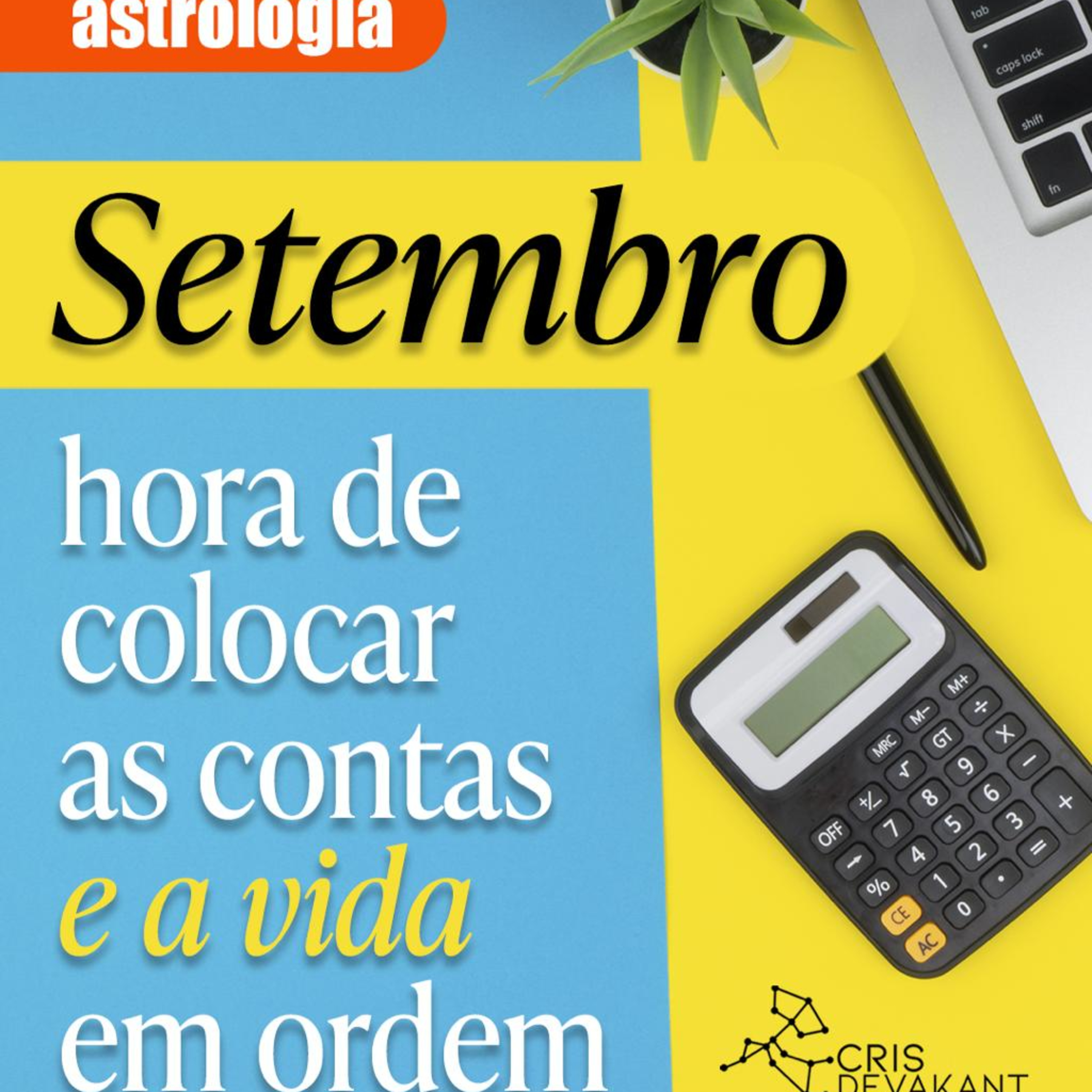 Setembro 2025 – O Mês que Revoluciona Finanças e Relacionamentos: Dupla Lunação, Dois Eclipses