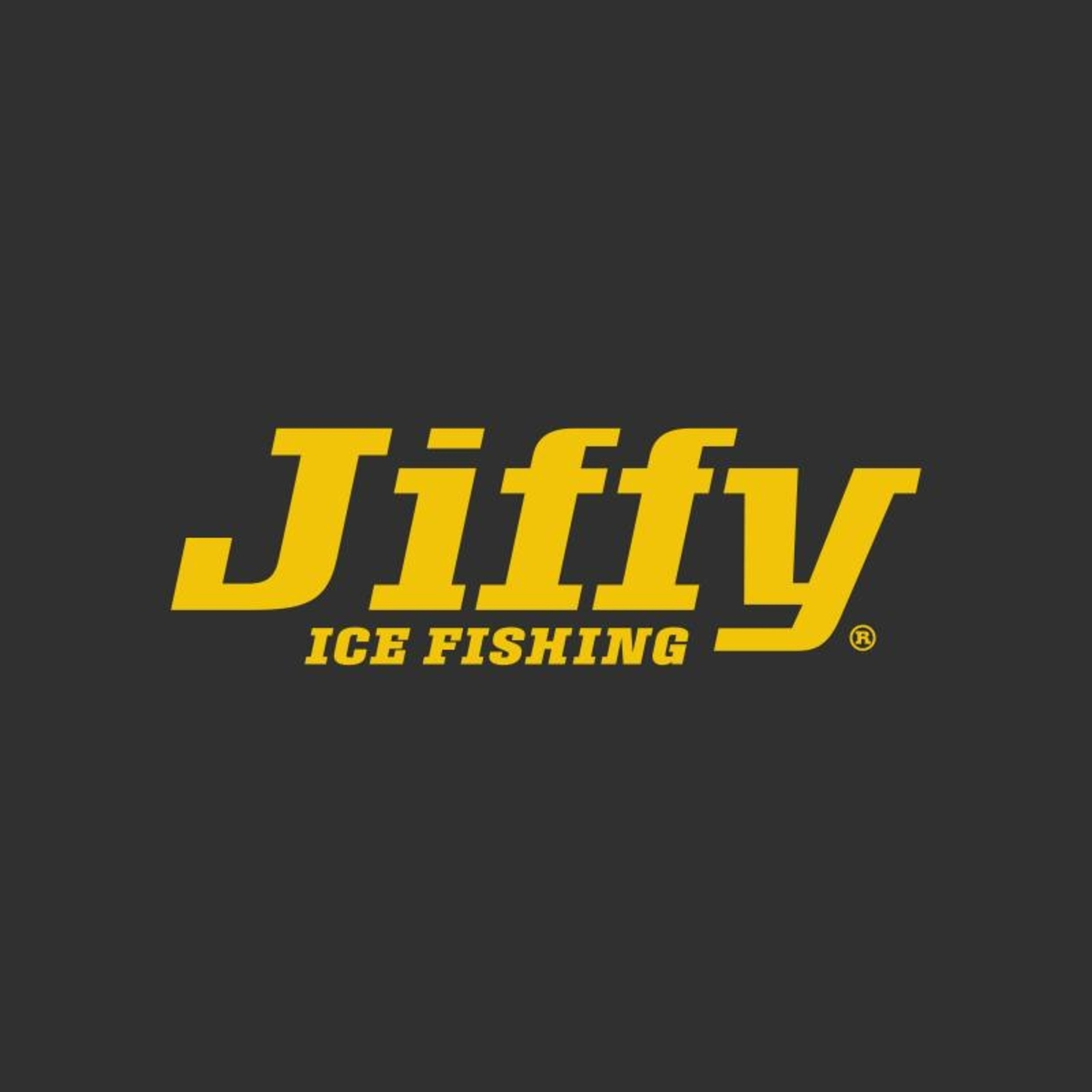The Night Bite (WI Ice Fishing Expo) with Jiffy Ice Fishing