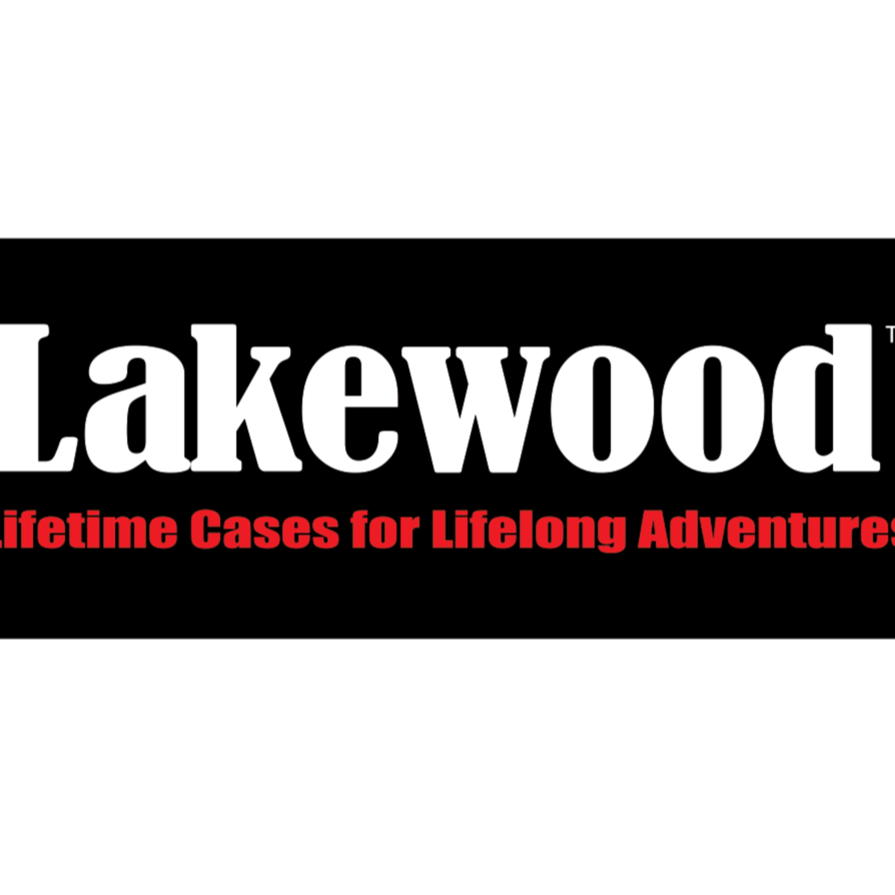 The Night Bite (WI Ice Fishing Expo) with Lakewood Products