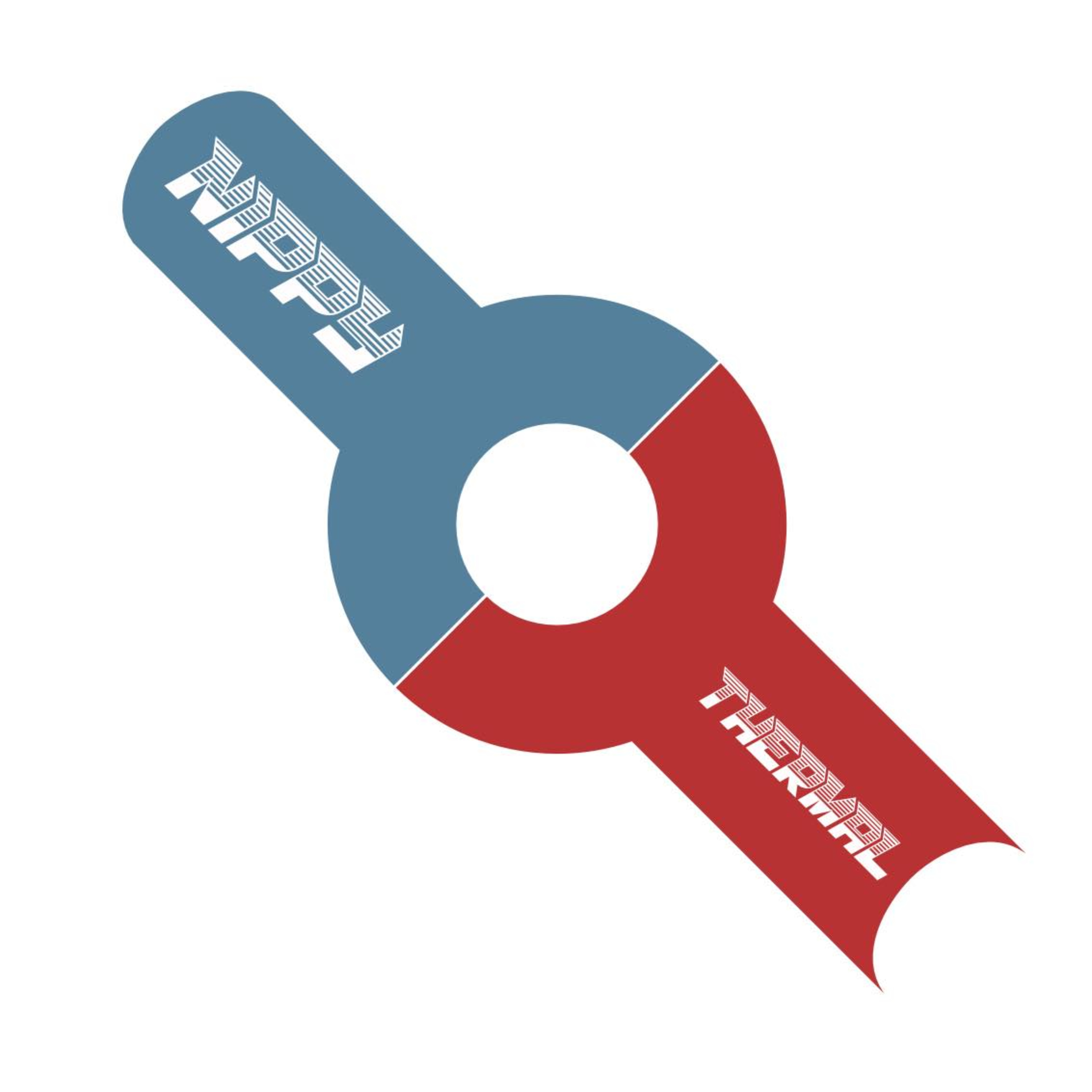 The Night Bite with Nippy Thermal