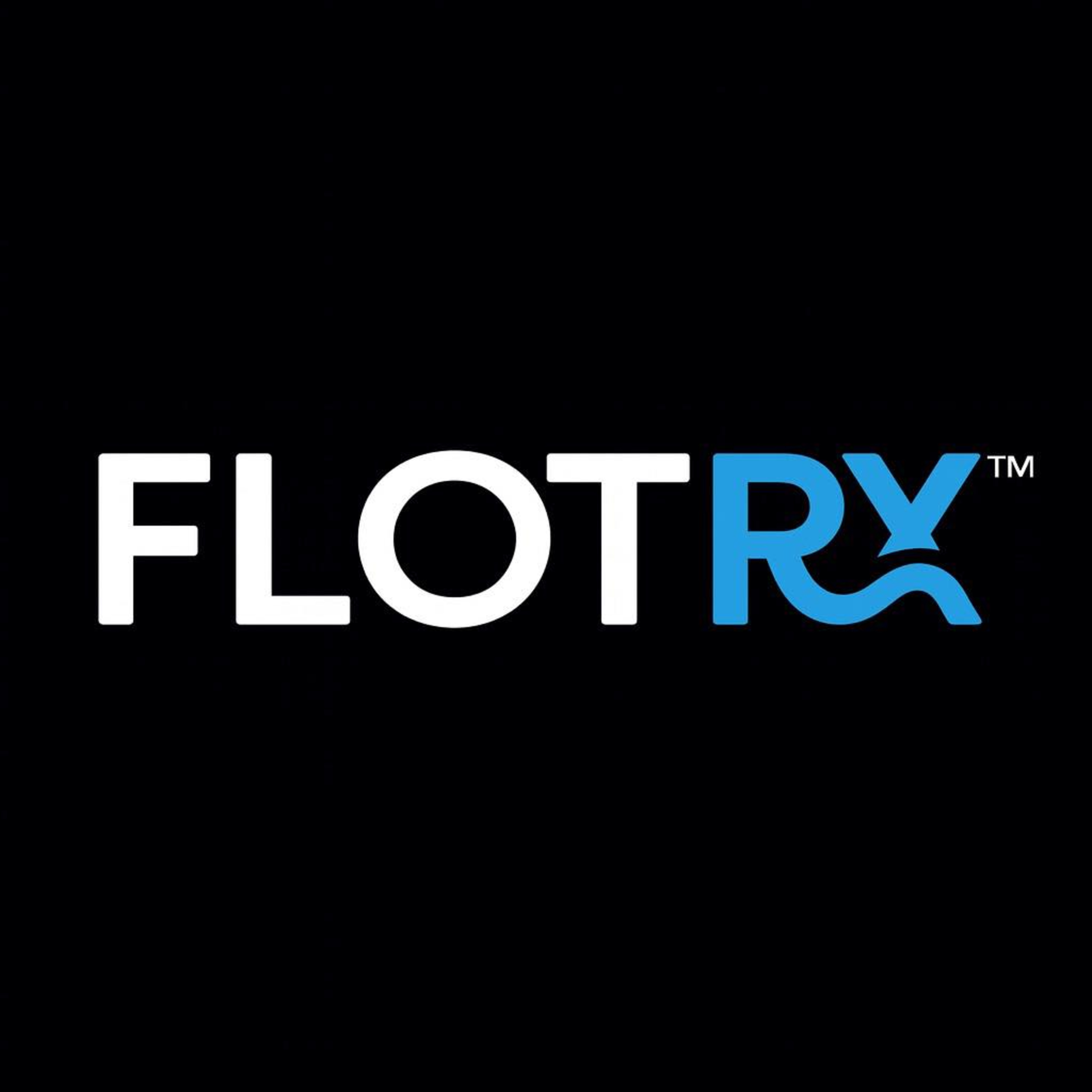 The Night Bite with FlotRX