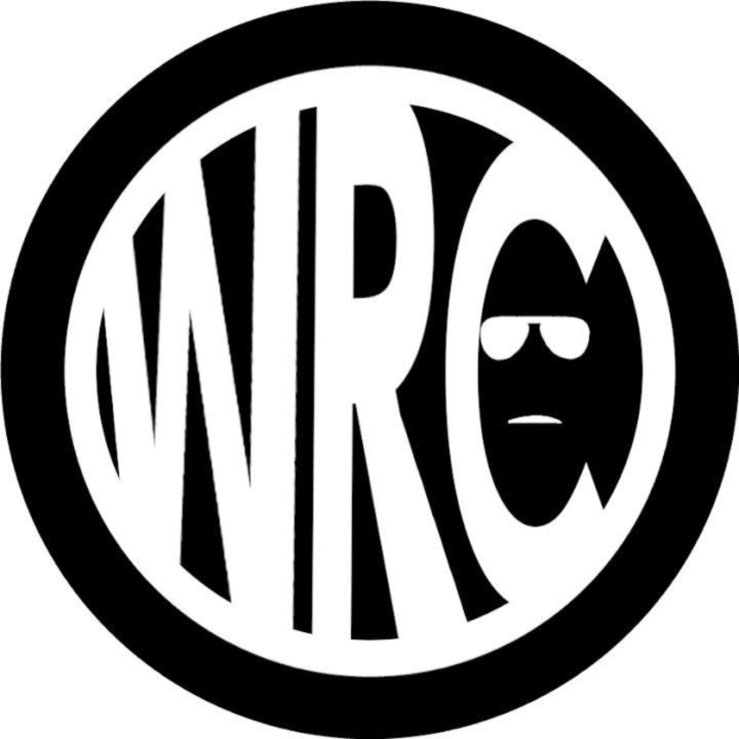 The Night Bite with The Wolf River Cam