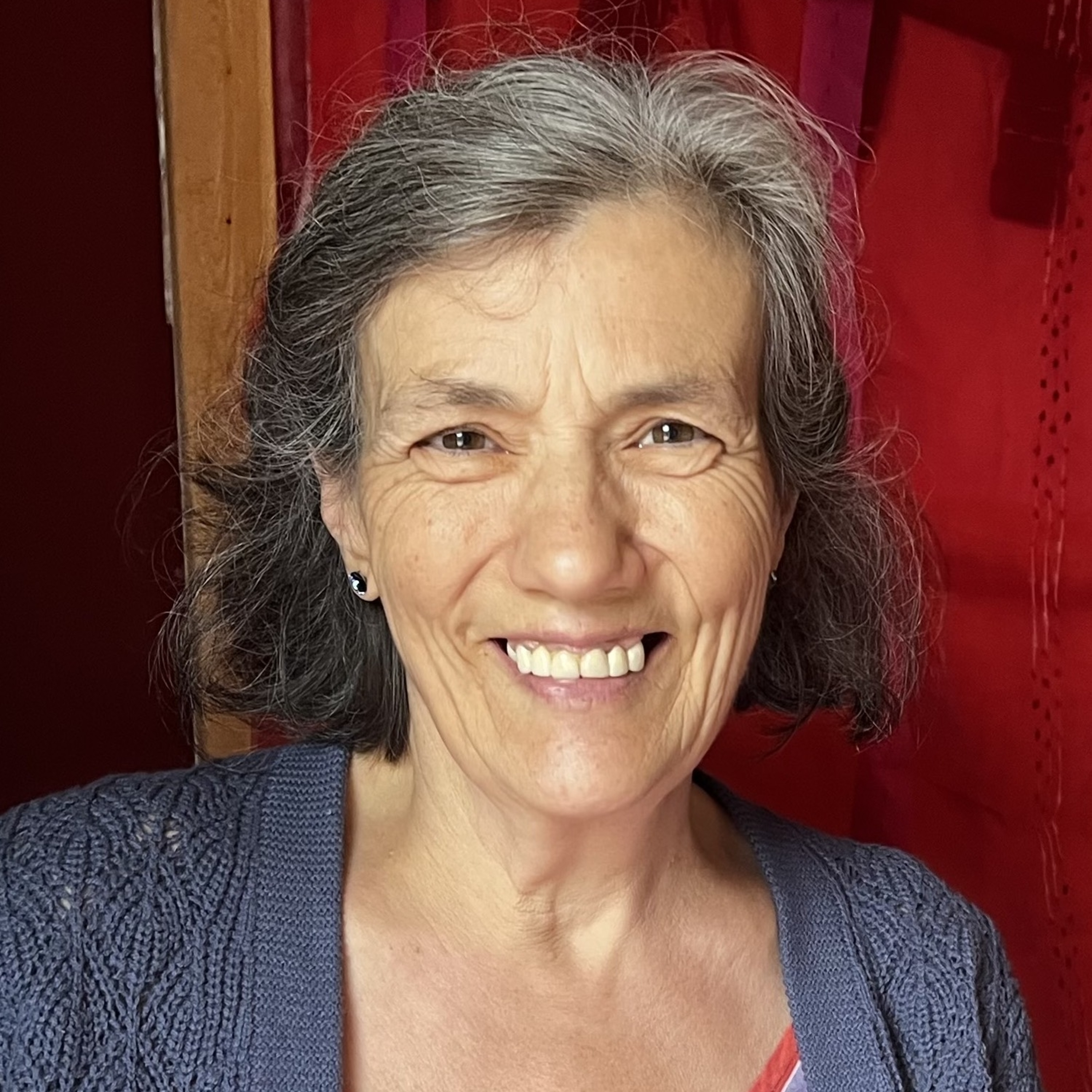 Enfanter l\'évolution
