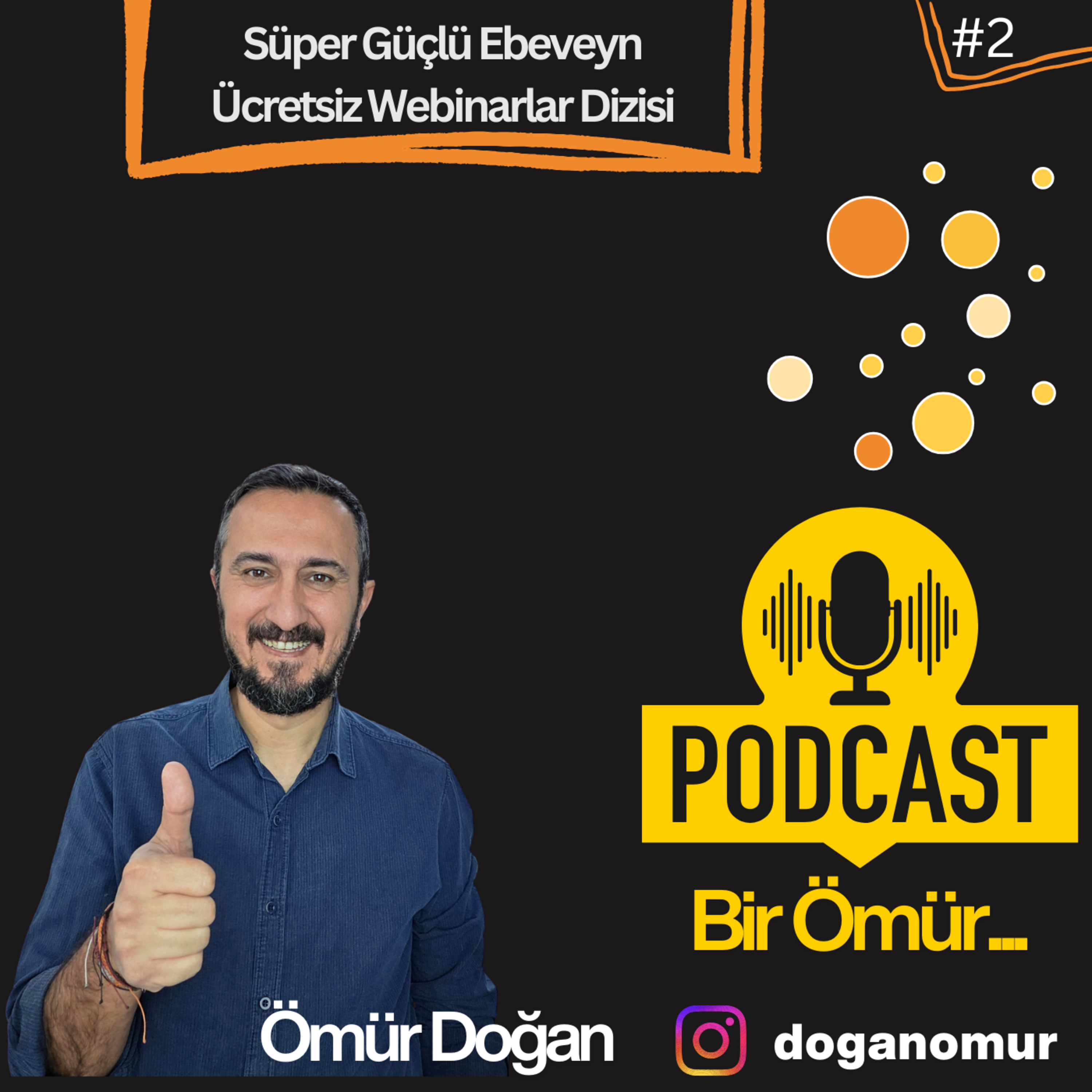 Şefkatli Ebeveynlik: Sınav Döneminde Kendine İyi Davanmak Neden Çocuğa Destektir?