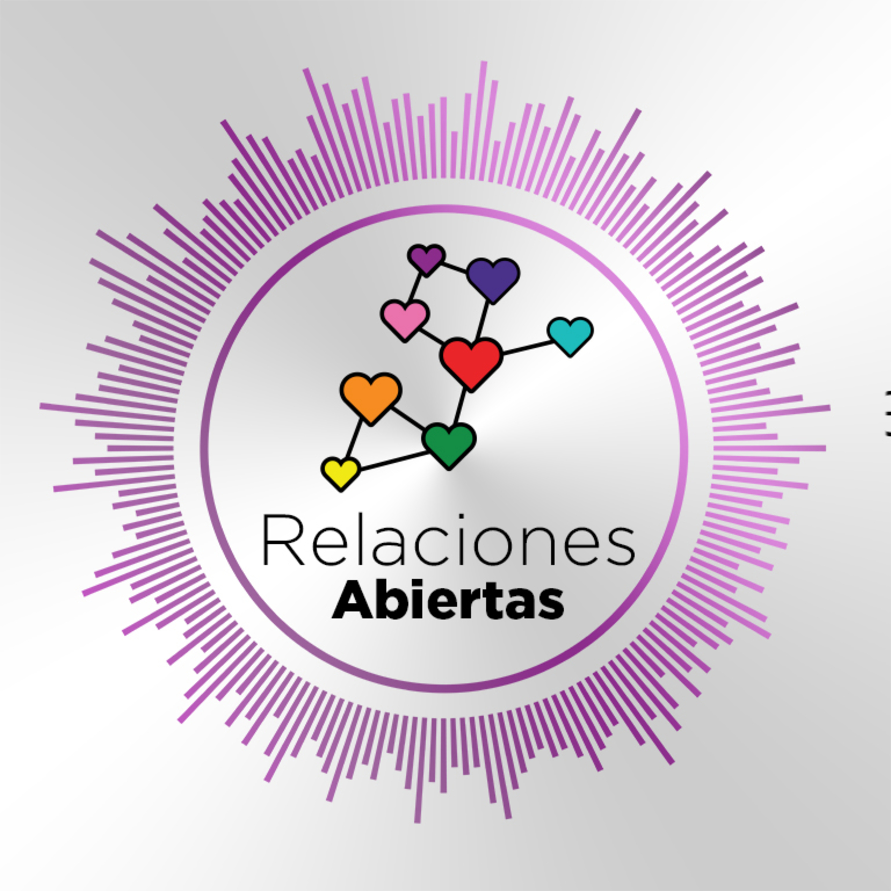 Relaciones Abiertas