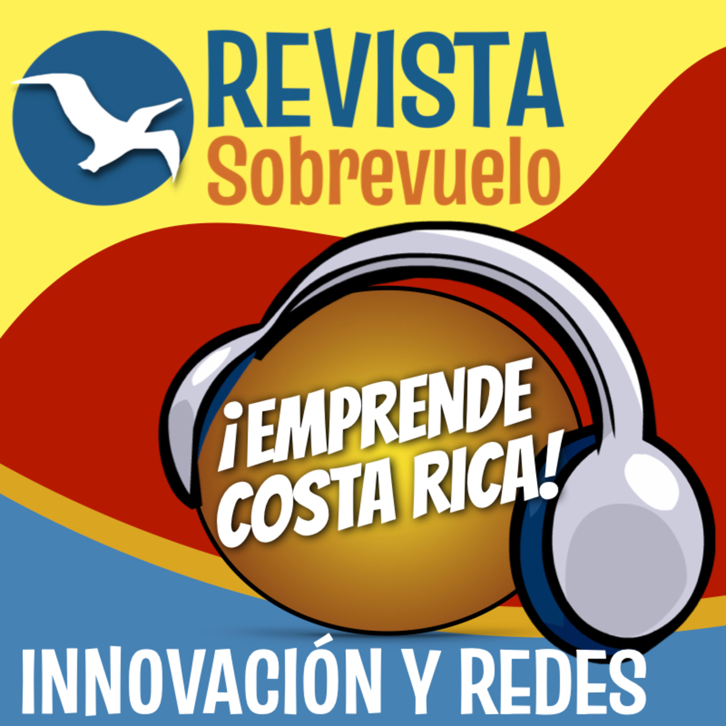 Revista Sobrevuelo
