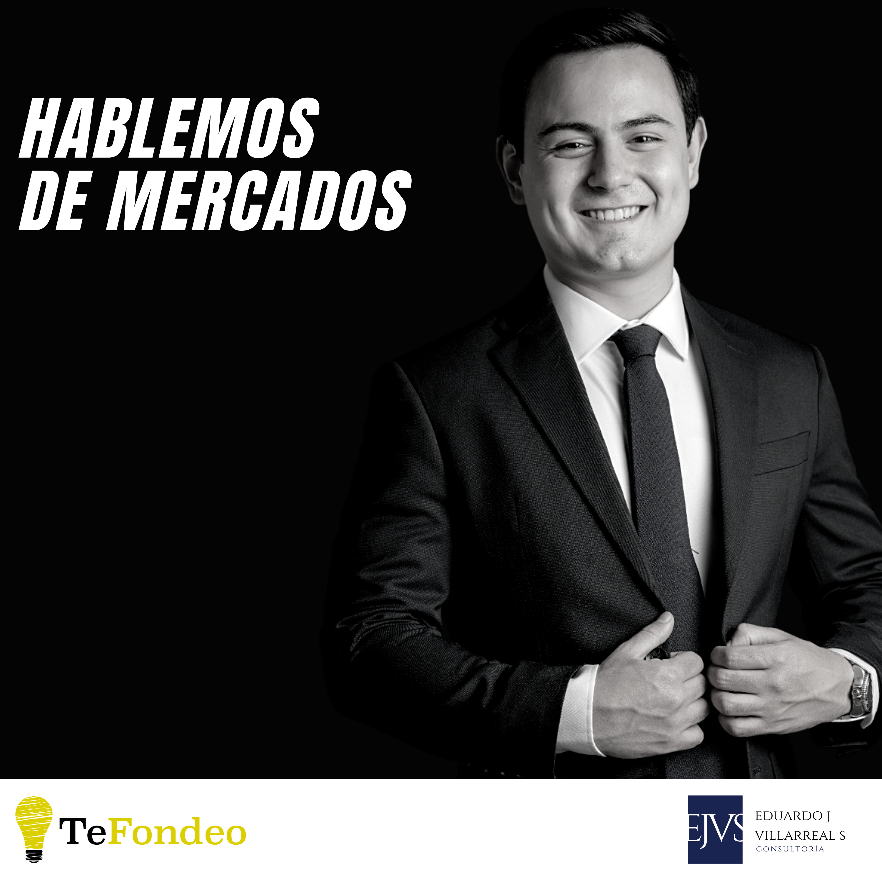 Impacto de las Elecciones en México y Desempeño del Mercado de Vehículos Eléctricos en China