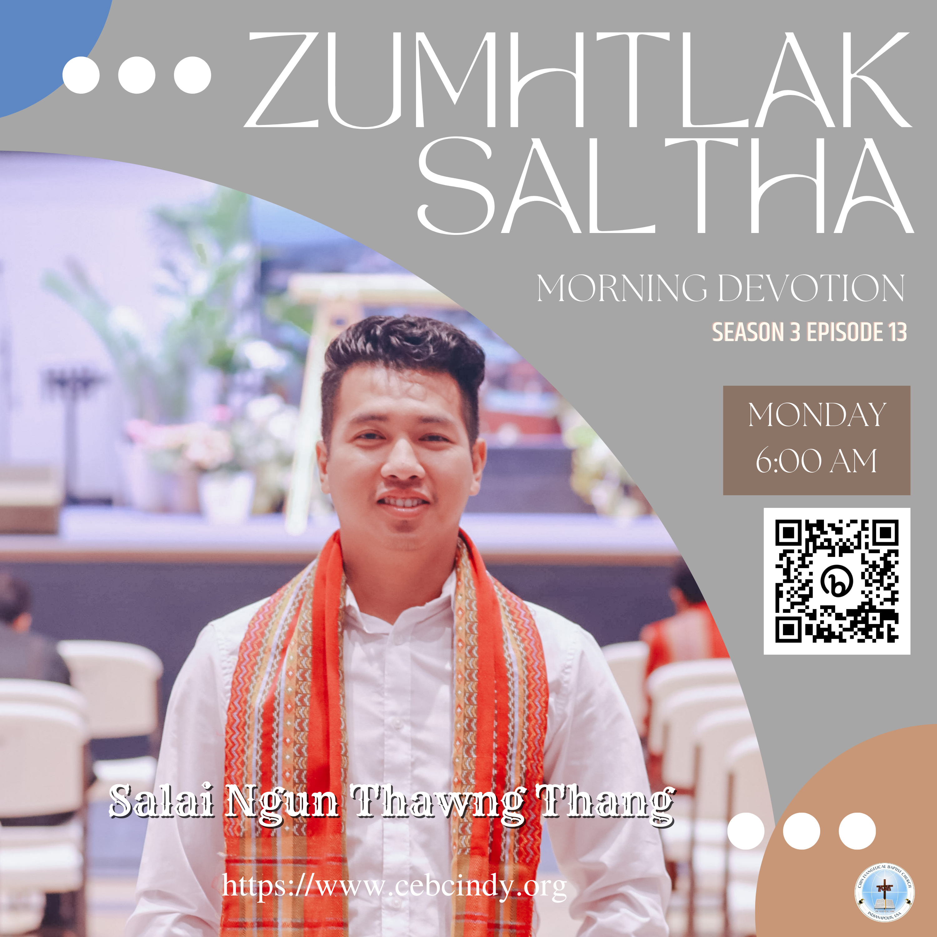 Zumhtlak Saltha