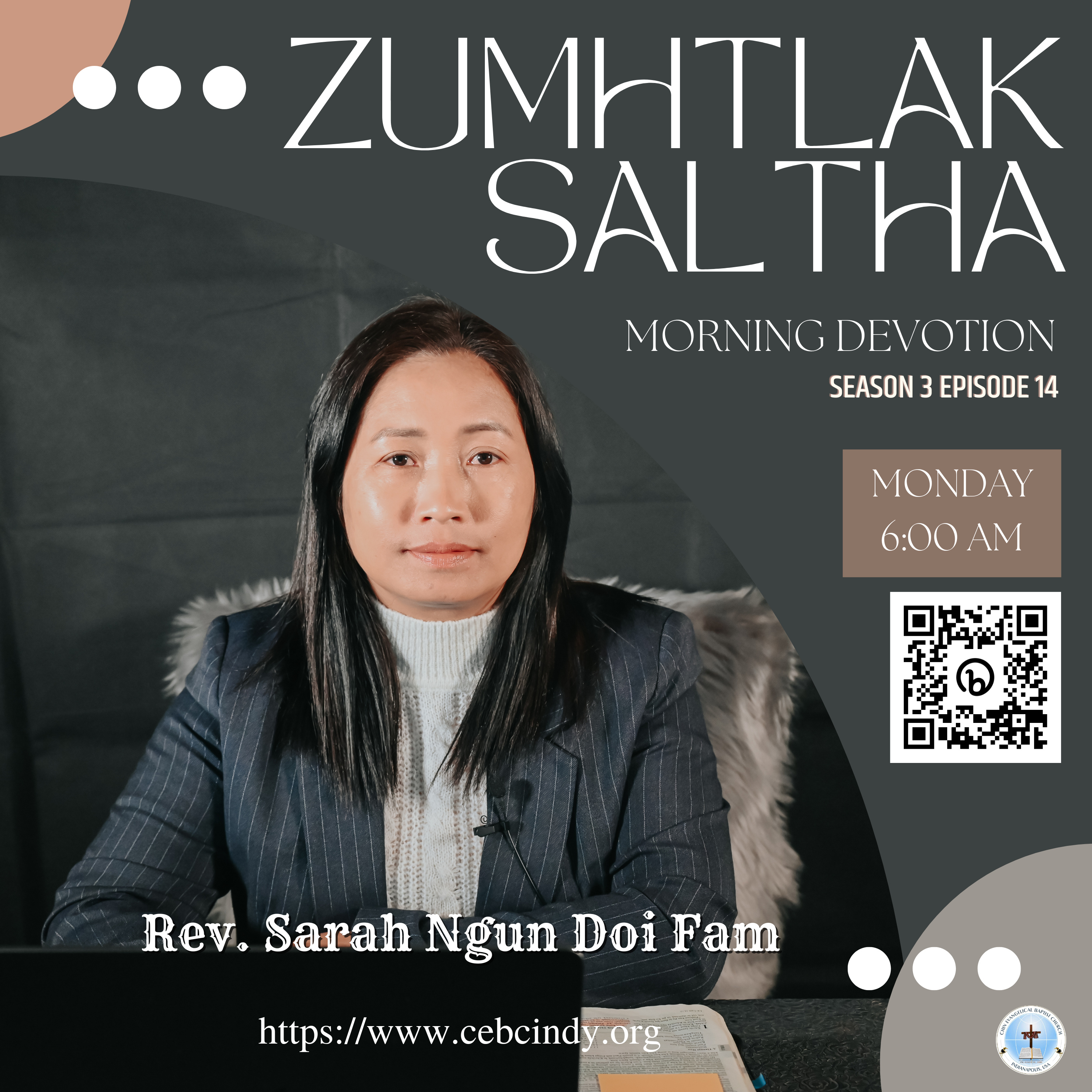 Zumhtlak Saltha