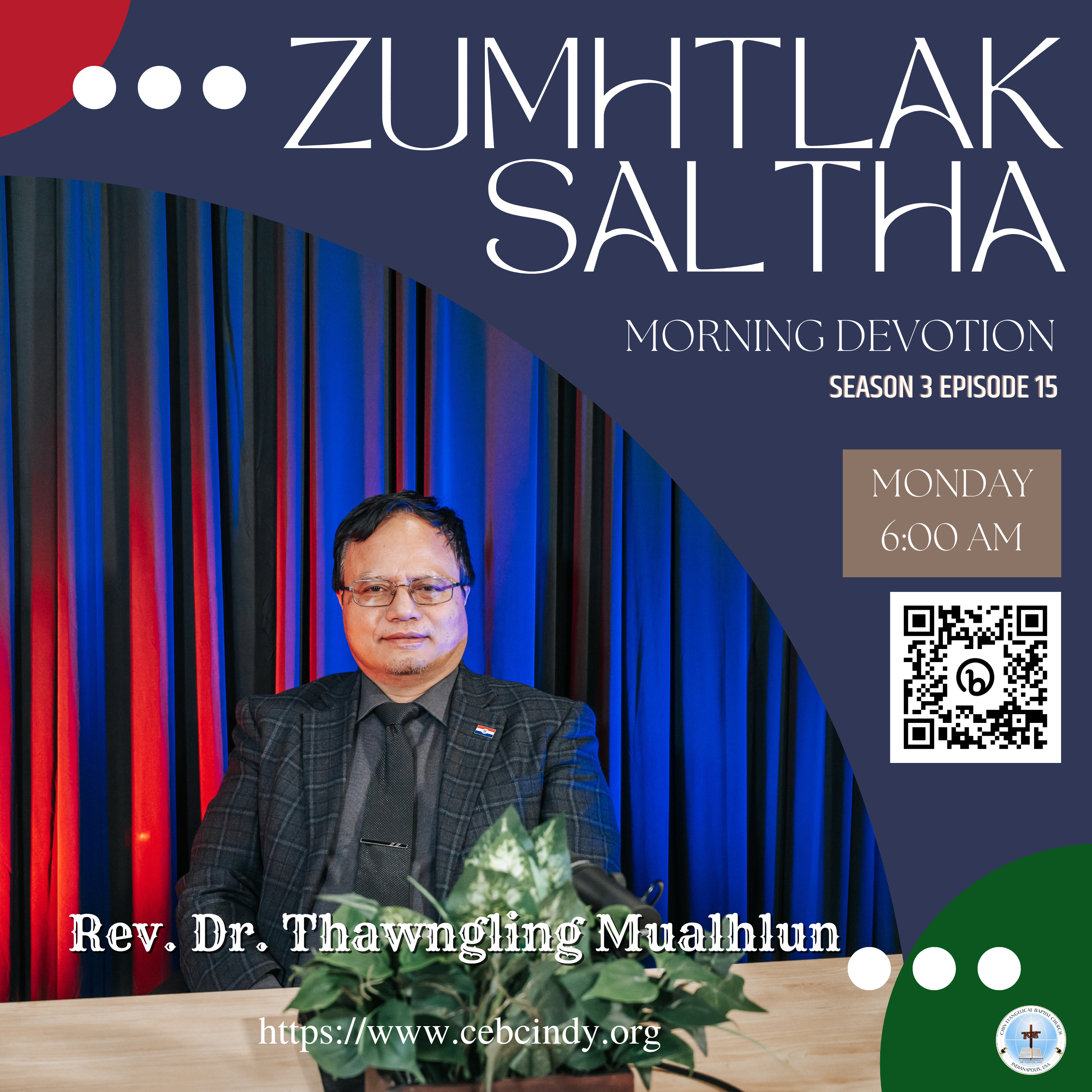 Zumhtlak Saltha
