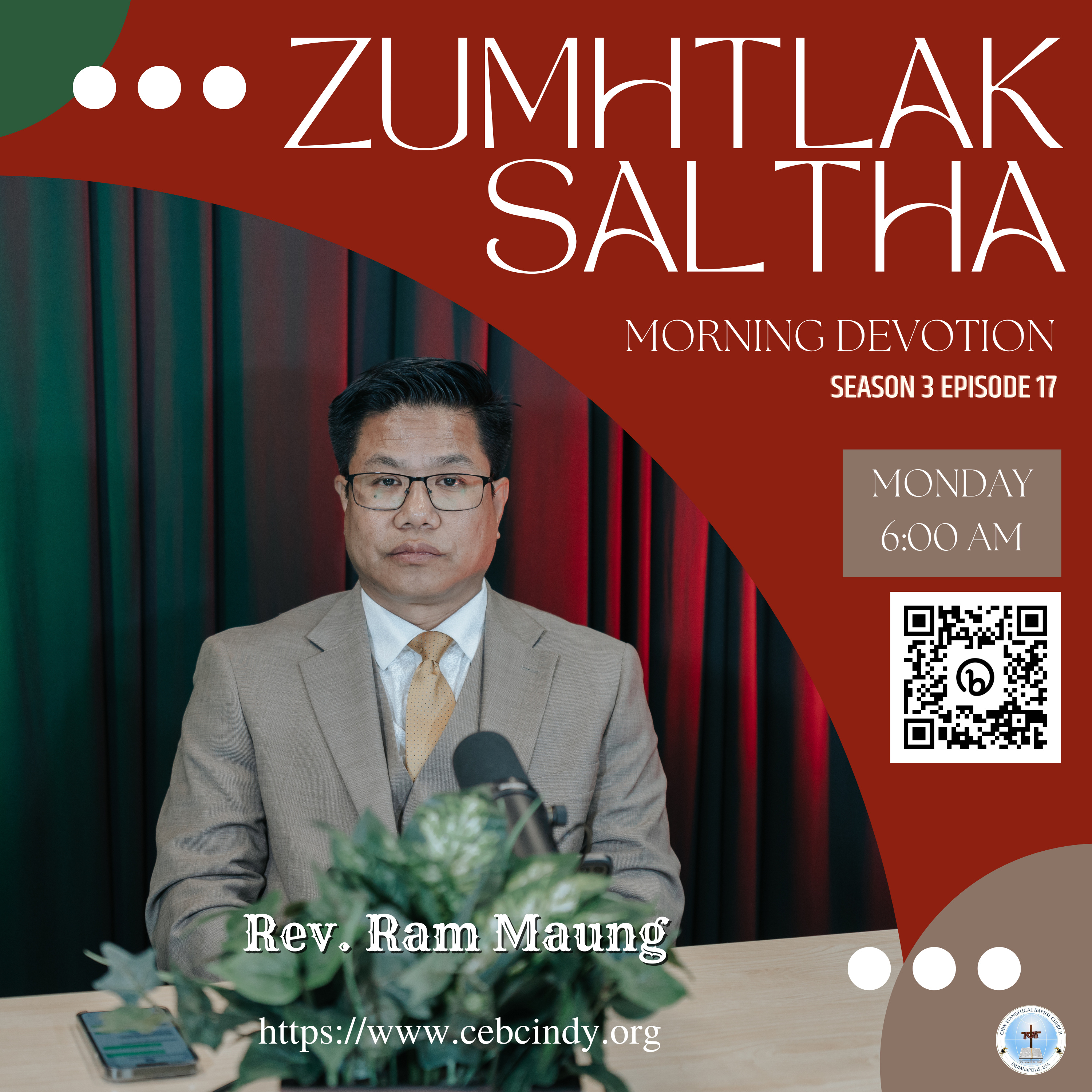 Zumhtlak Saltha