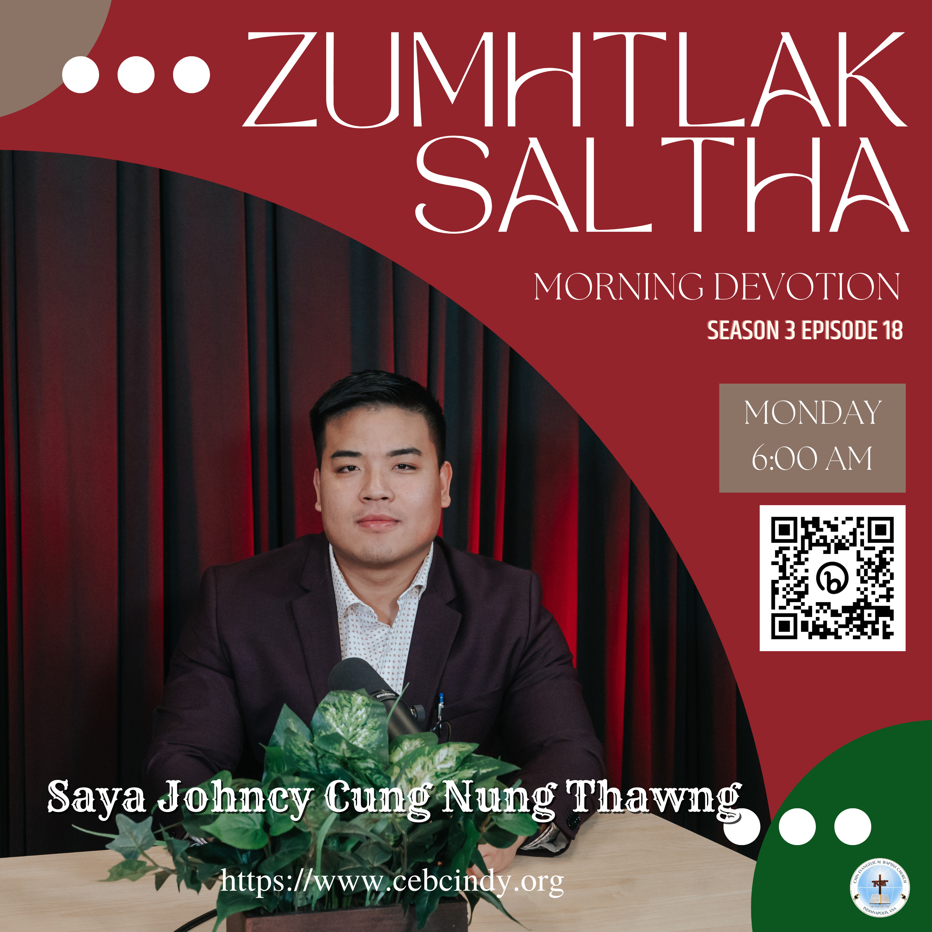 Zumhtlak Saltha