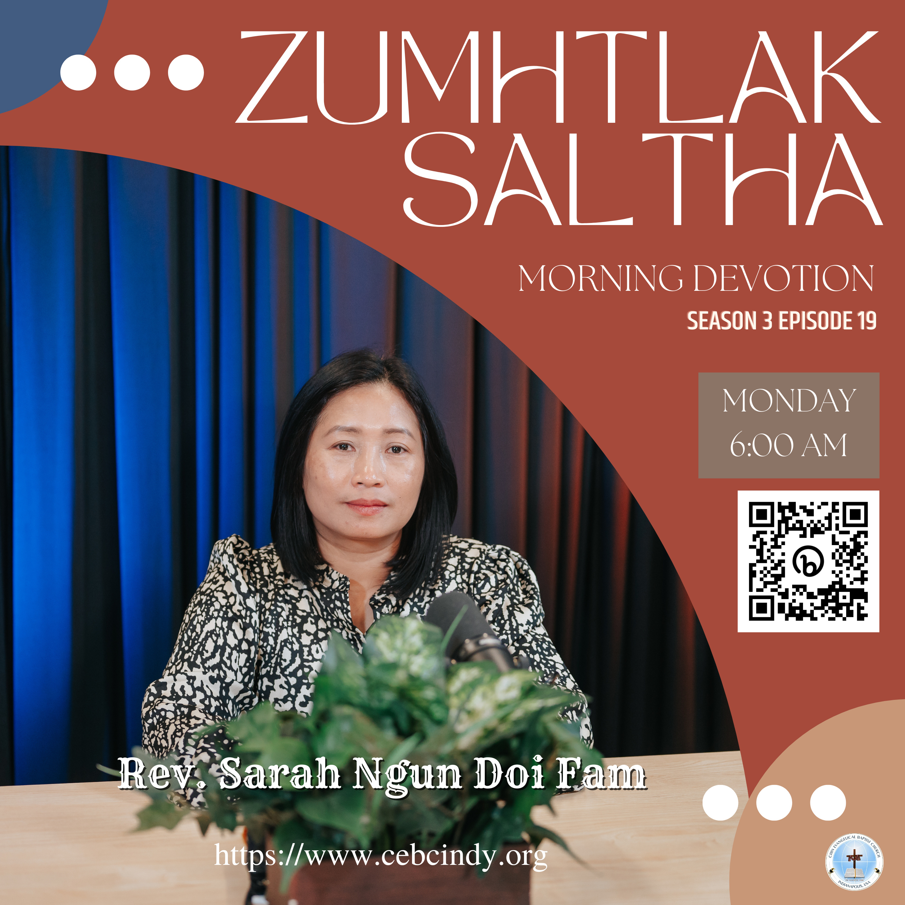 Zumhtlak Saltha