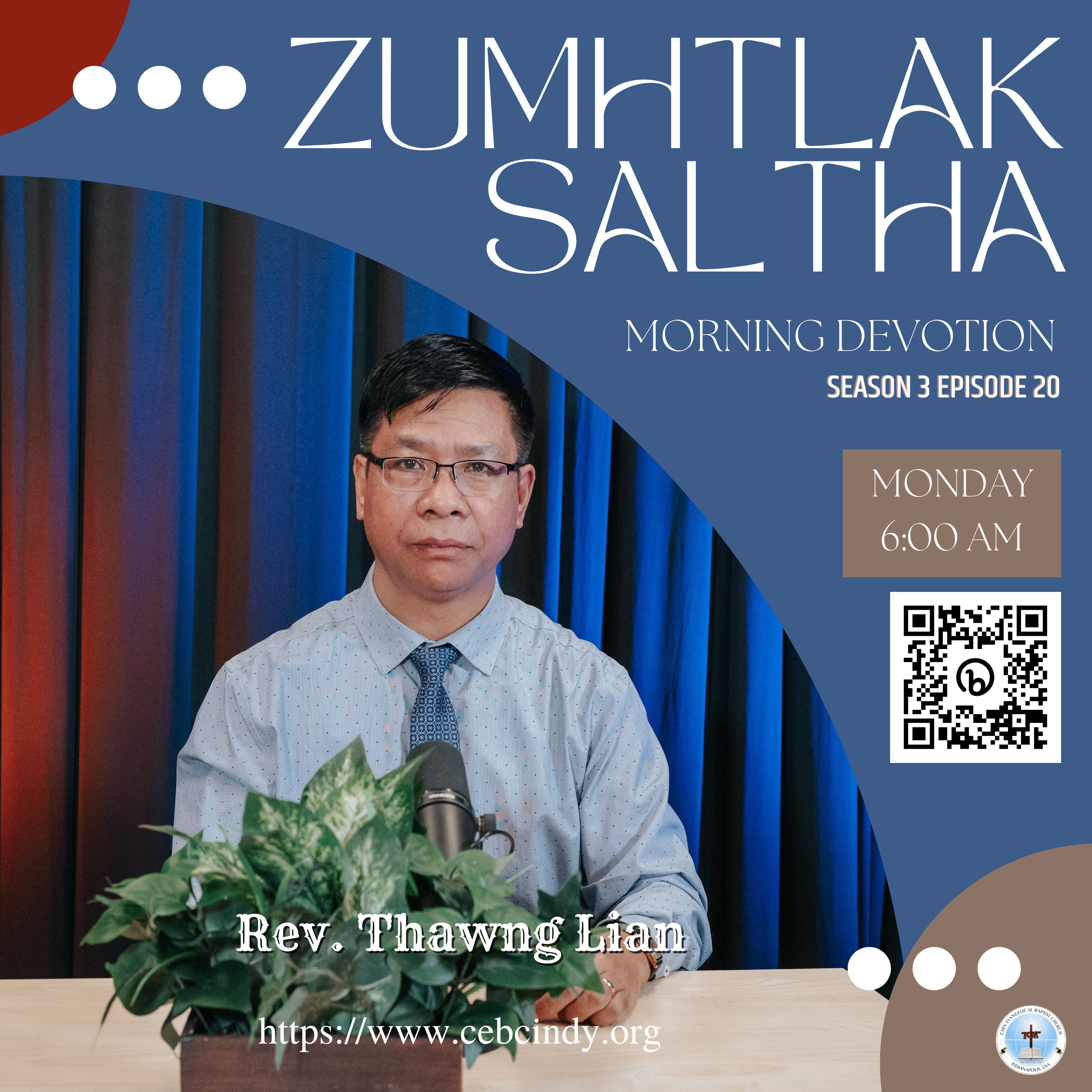 Zumhtlak Saltha