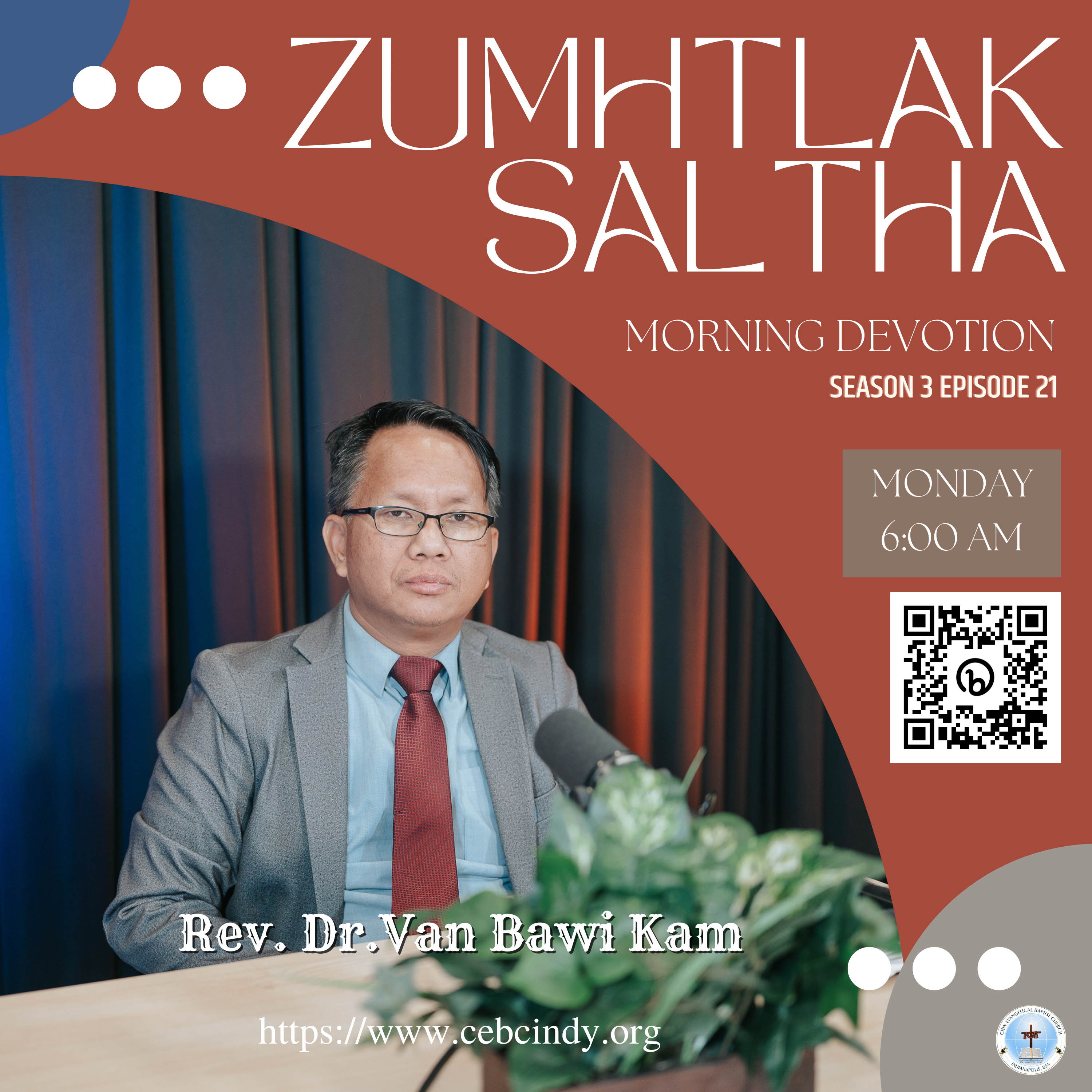 Zumhtlak Saltha
