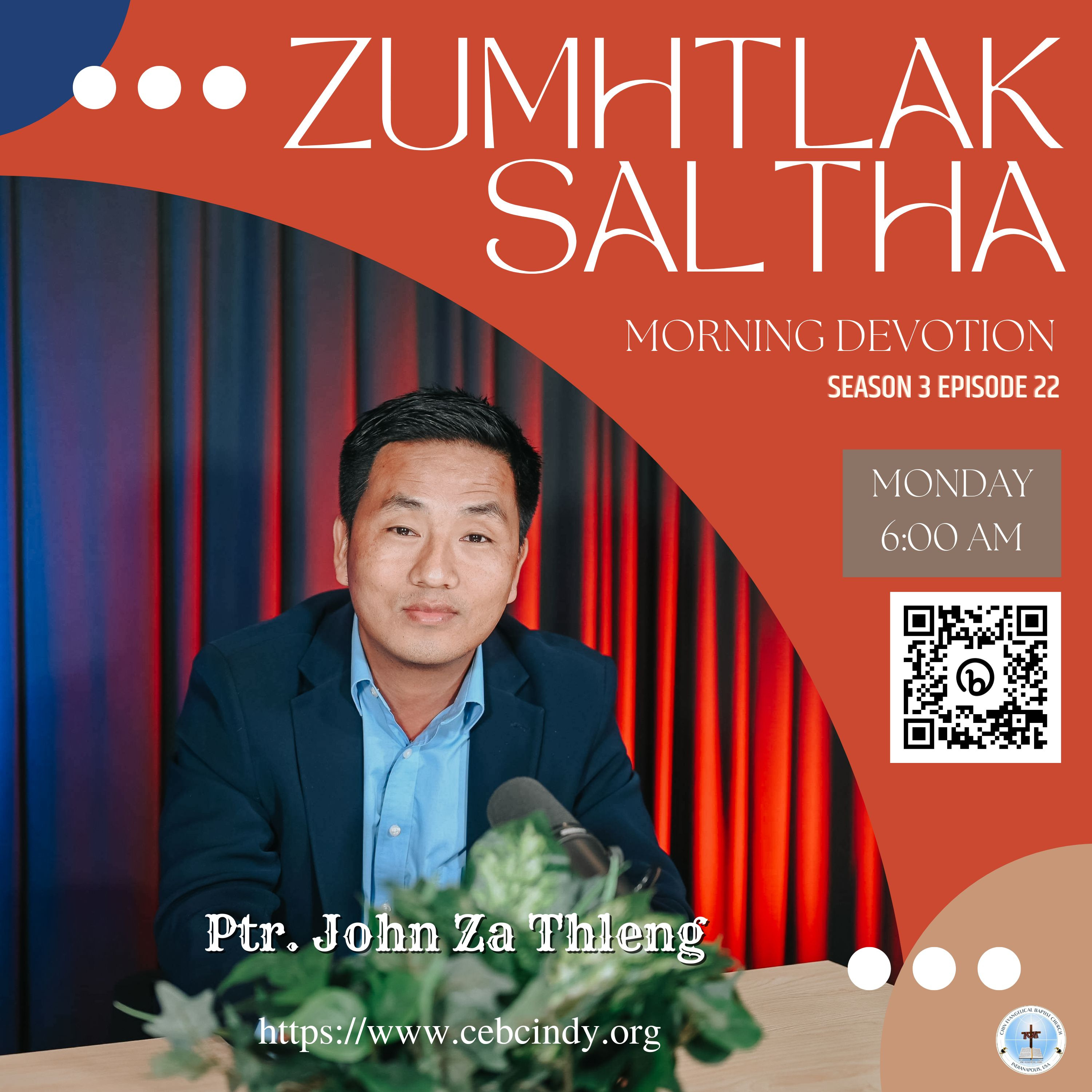 Zumhtlak Saltha