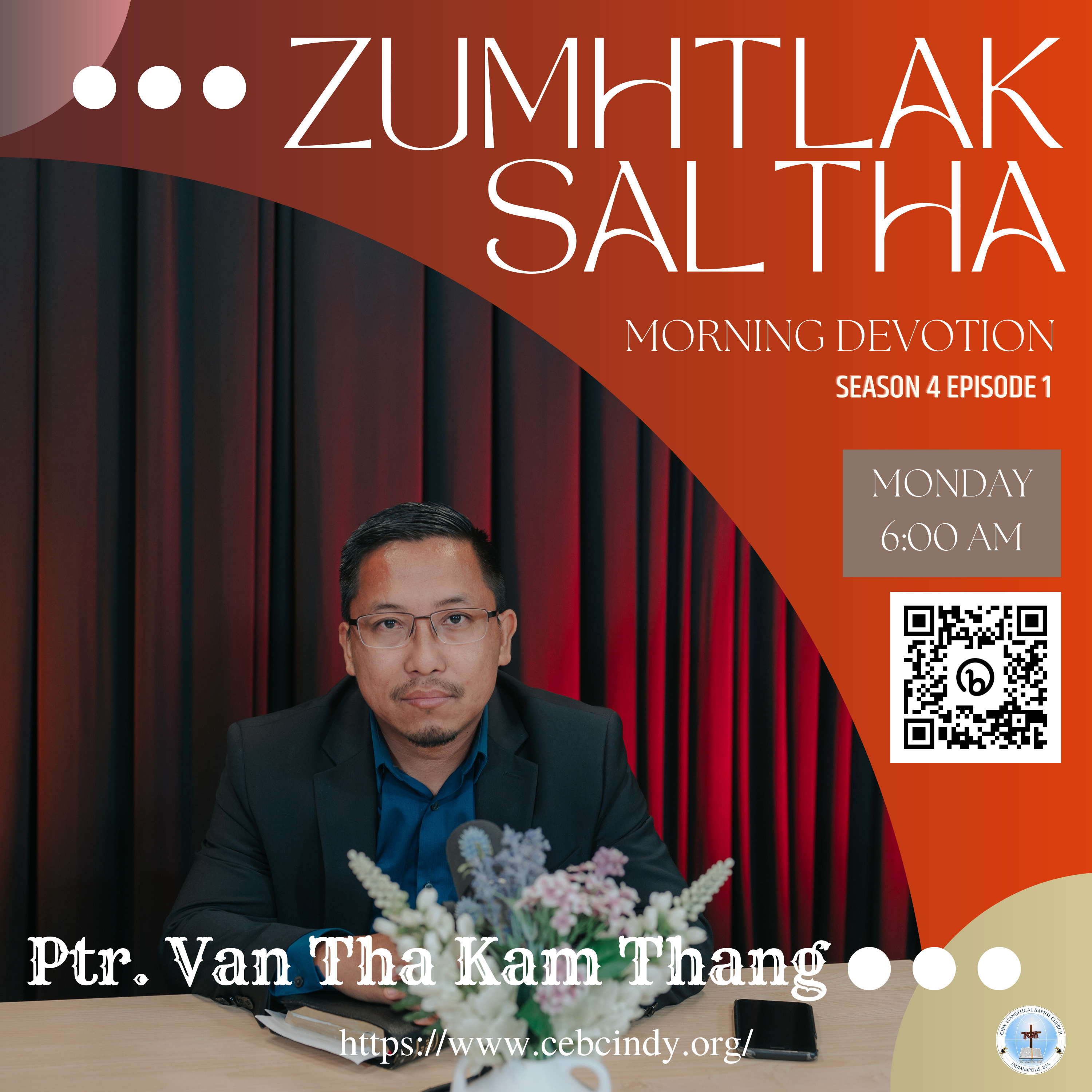 Zumhtlak Saltha