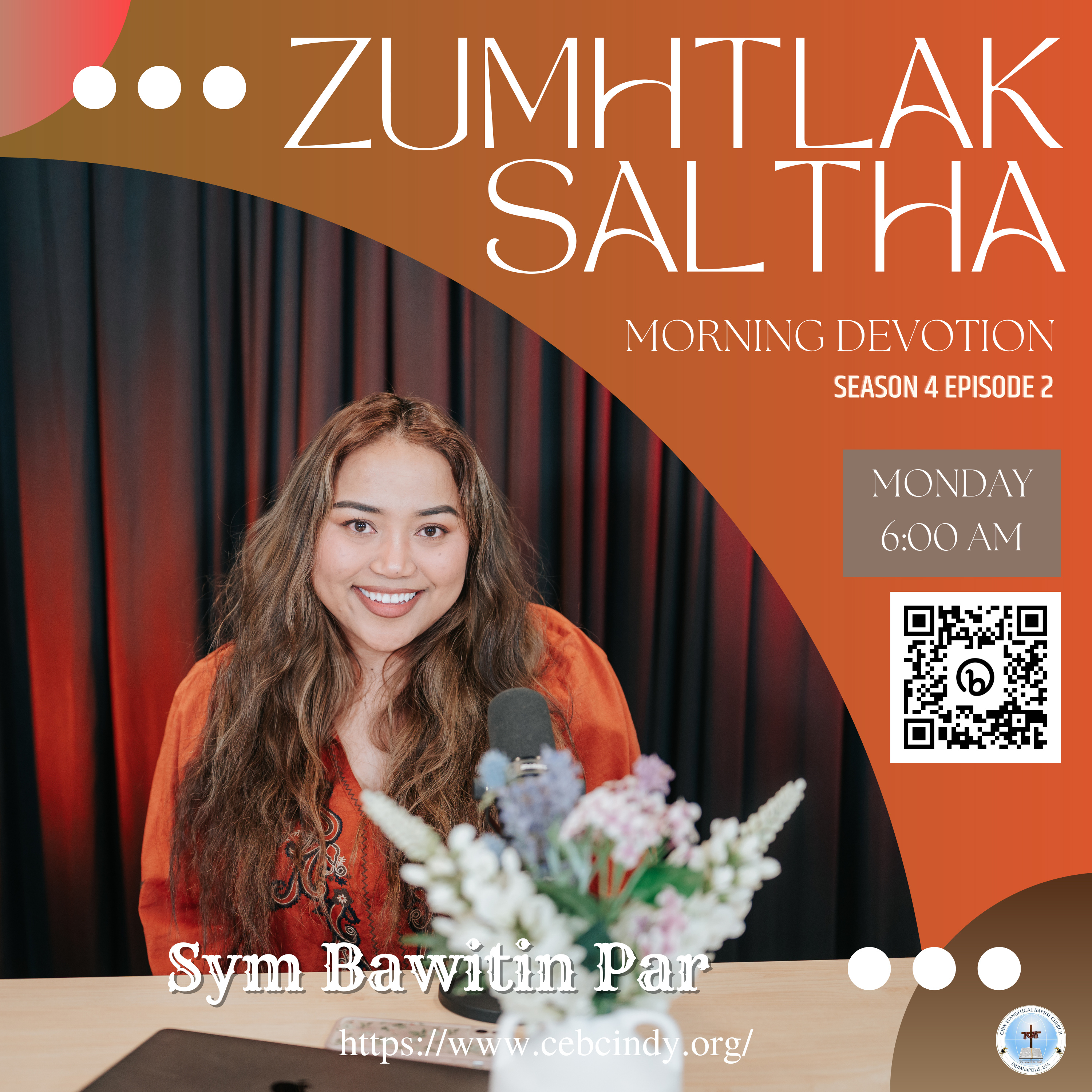Zumhtlak Saltha