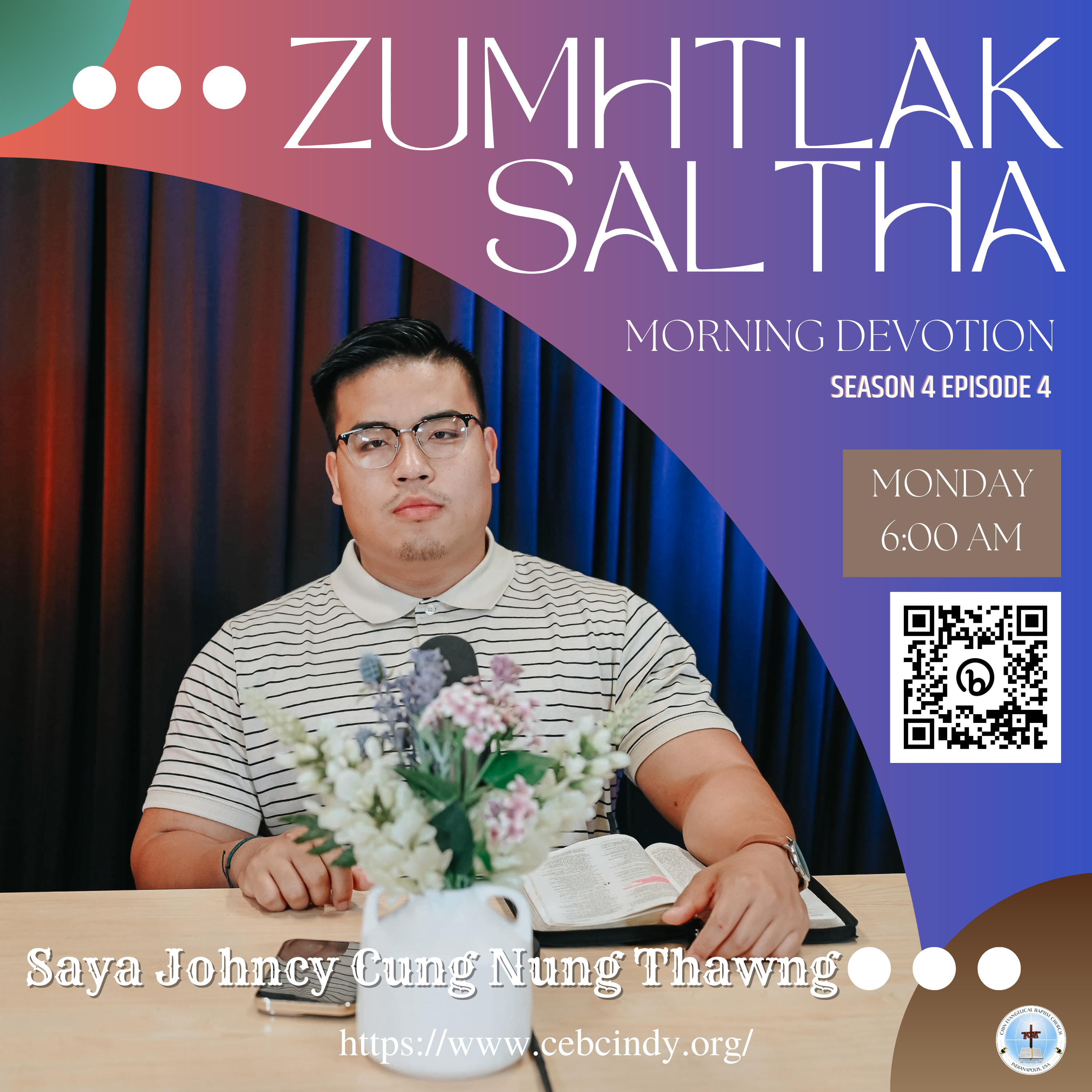 Zumhtlak Saltha