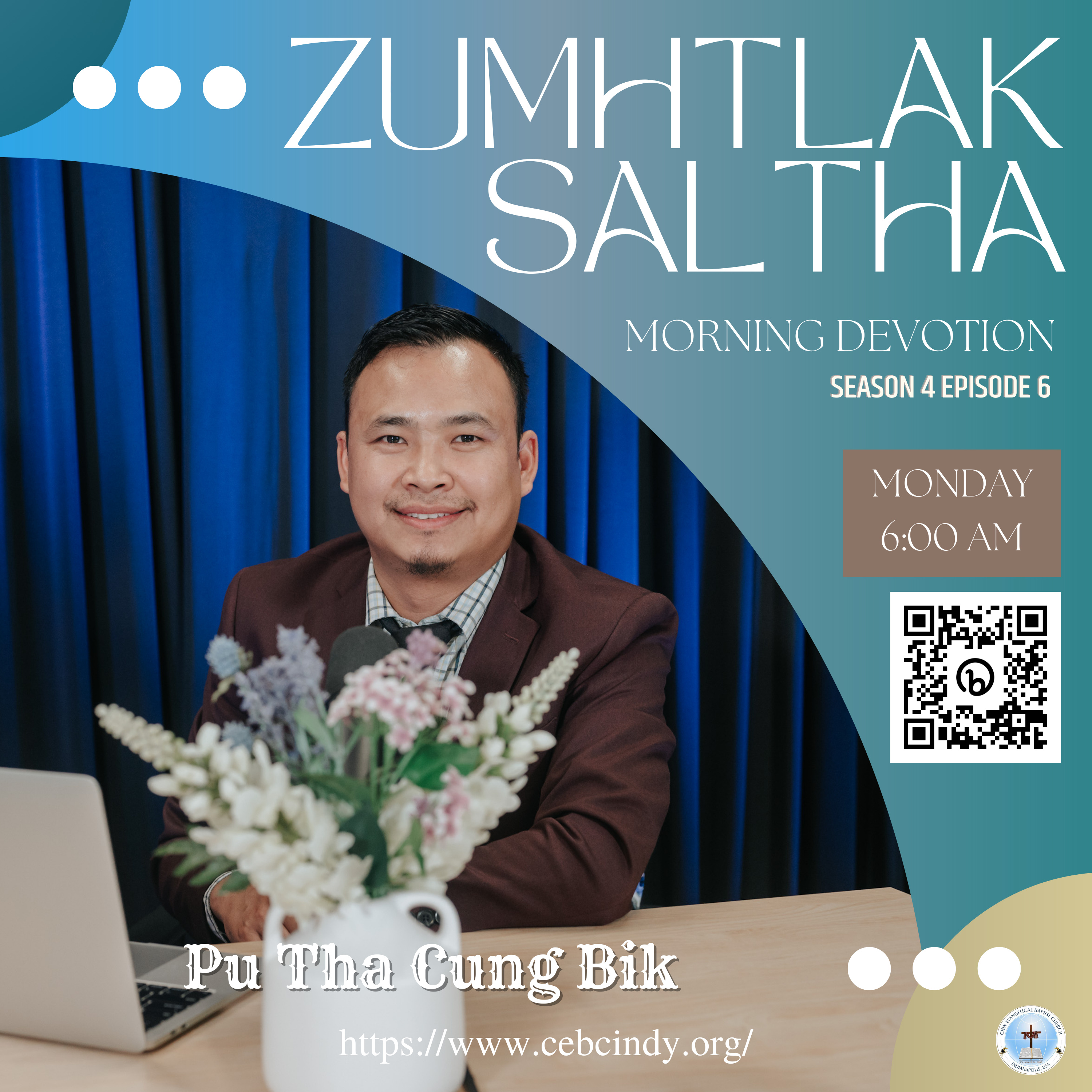 Zumhtlak Saltha