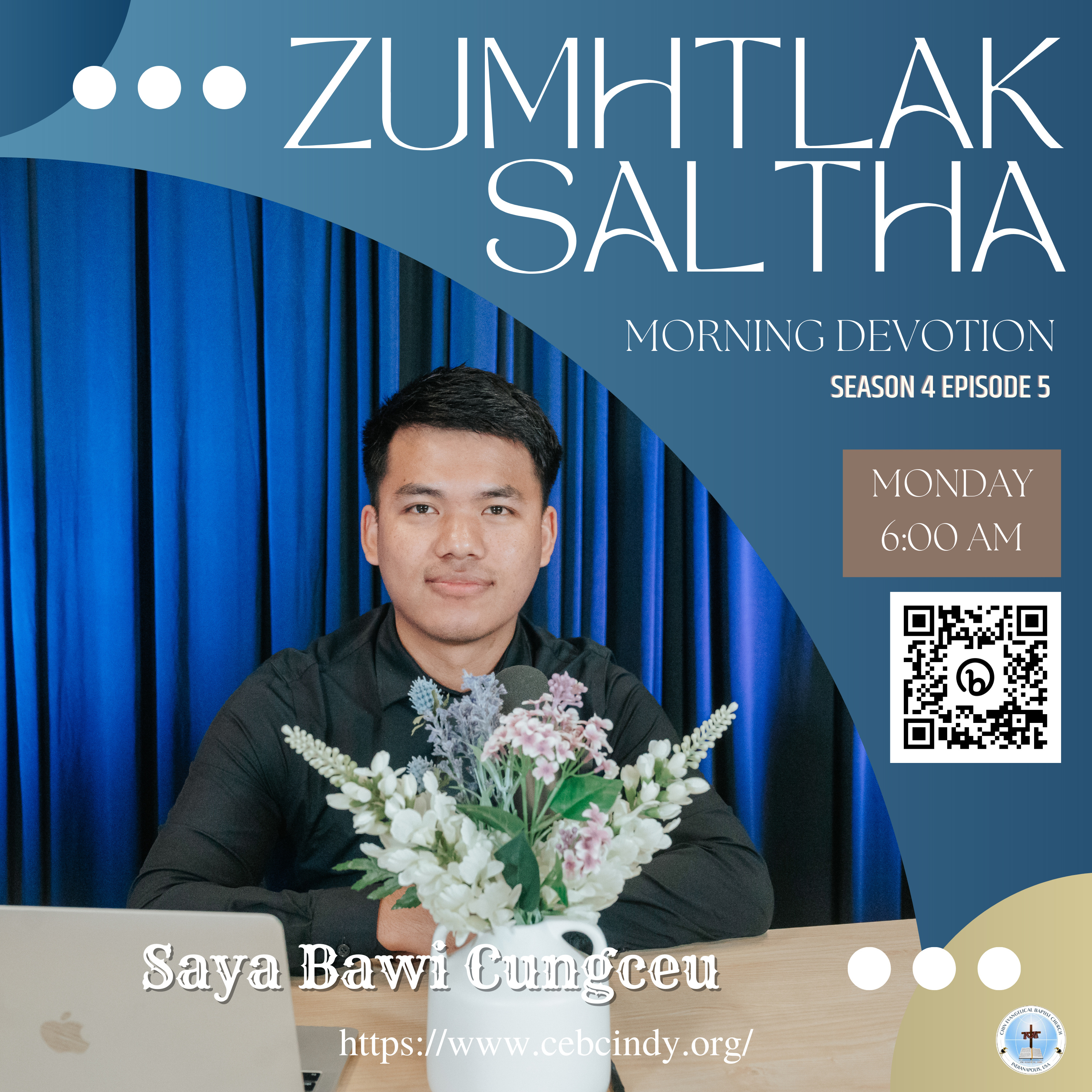 Zumhtlak Saltha